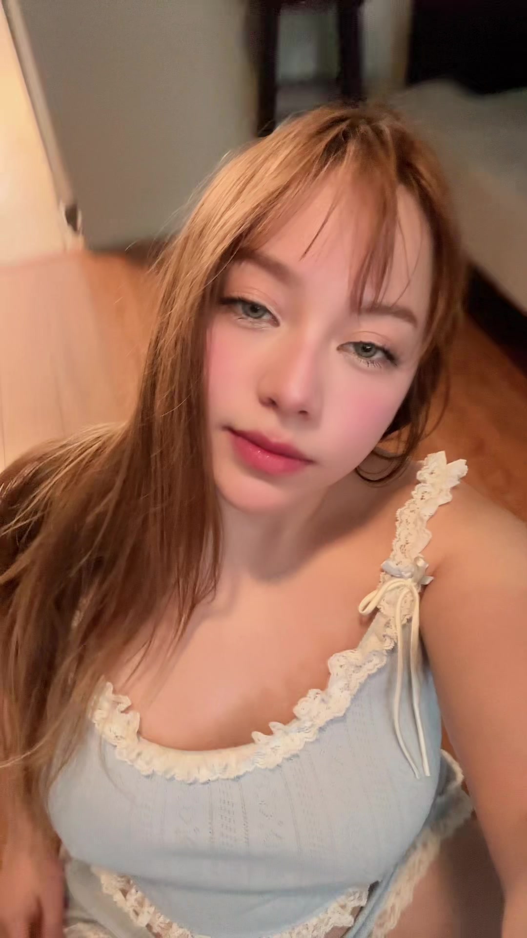 @Karentarazona1095🦋