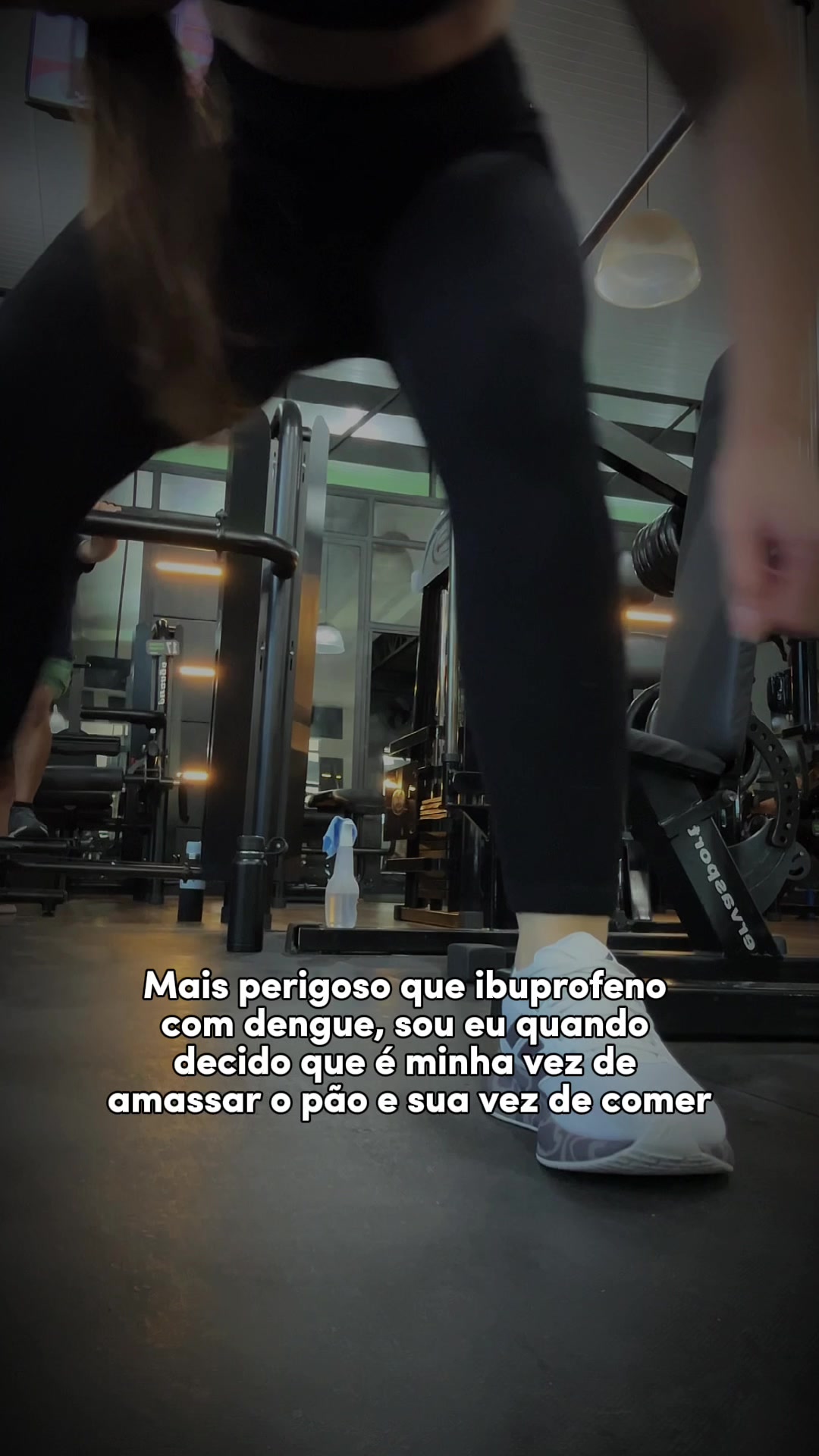 @andressa corr&ecirc;a ✨