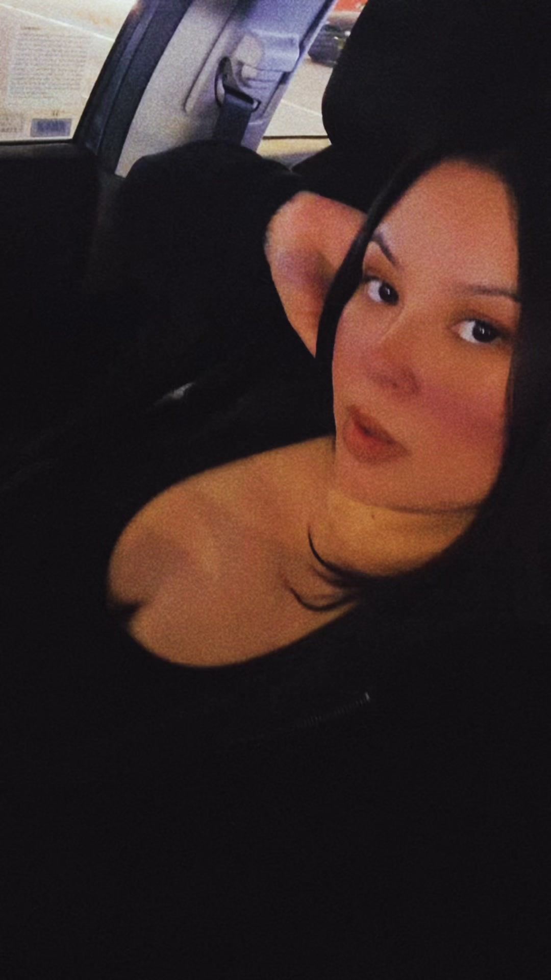 @DIANA✨