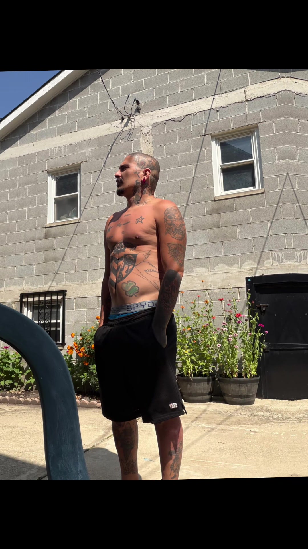 @DonBoston