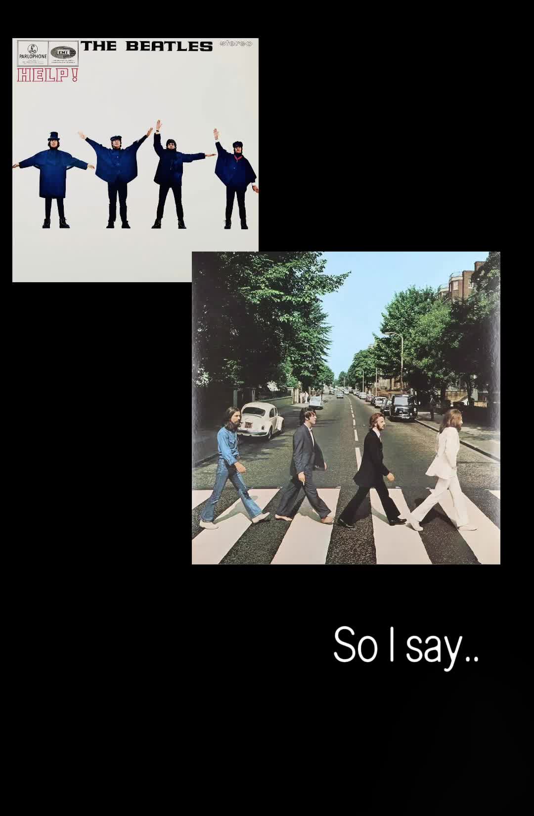 @🪲𝓋𝒾𝒸𝓉ℴ𝓇𝒾𝒶𓆣(go to him)