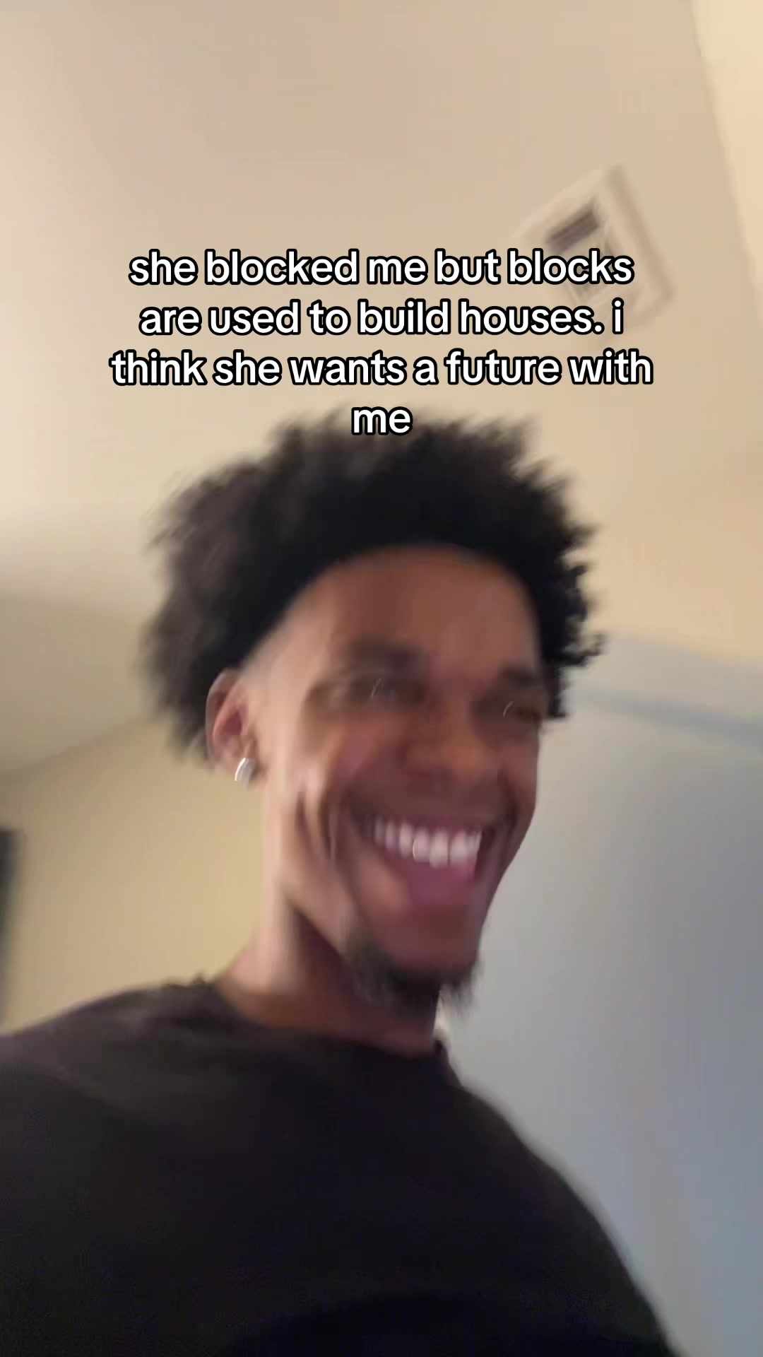@iamChriss