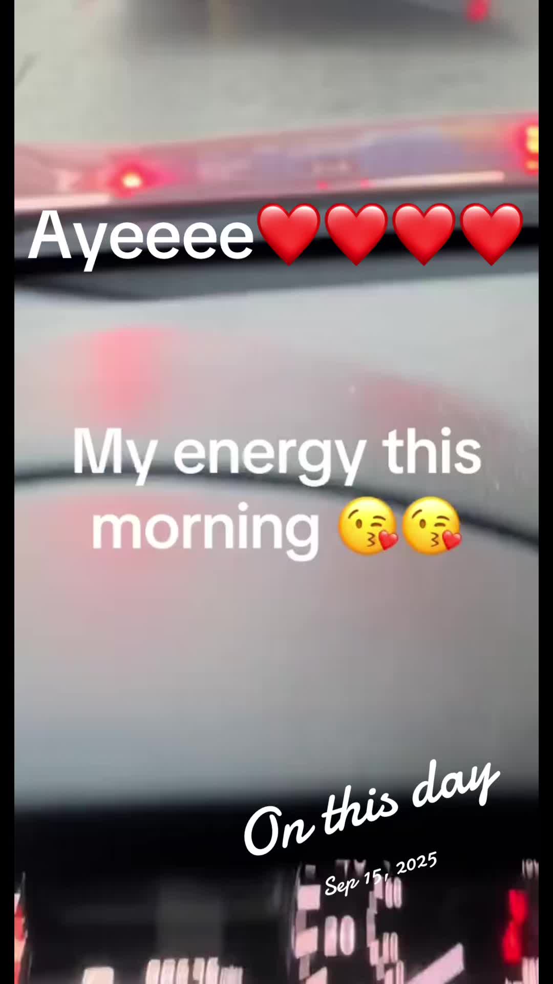 @Johnjohn