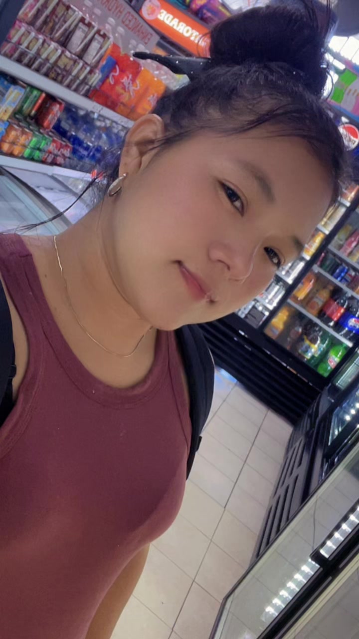 @Darlyn Lopez Ramirez