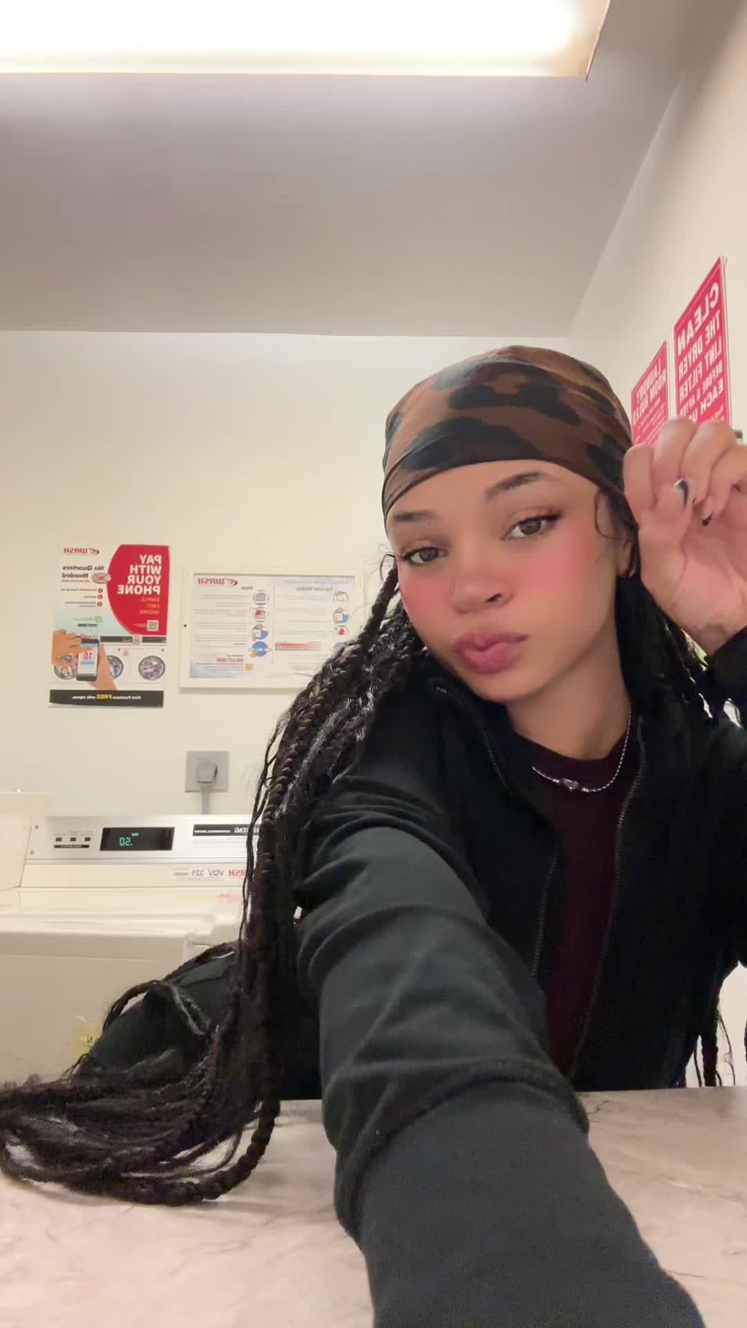 @Amya Lanaé 🦉