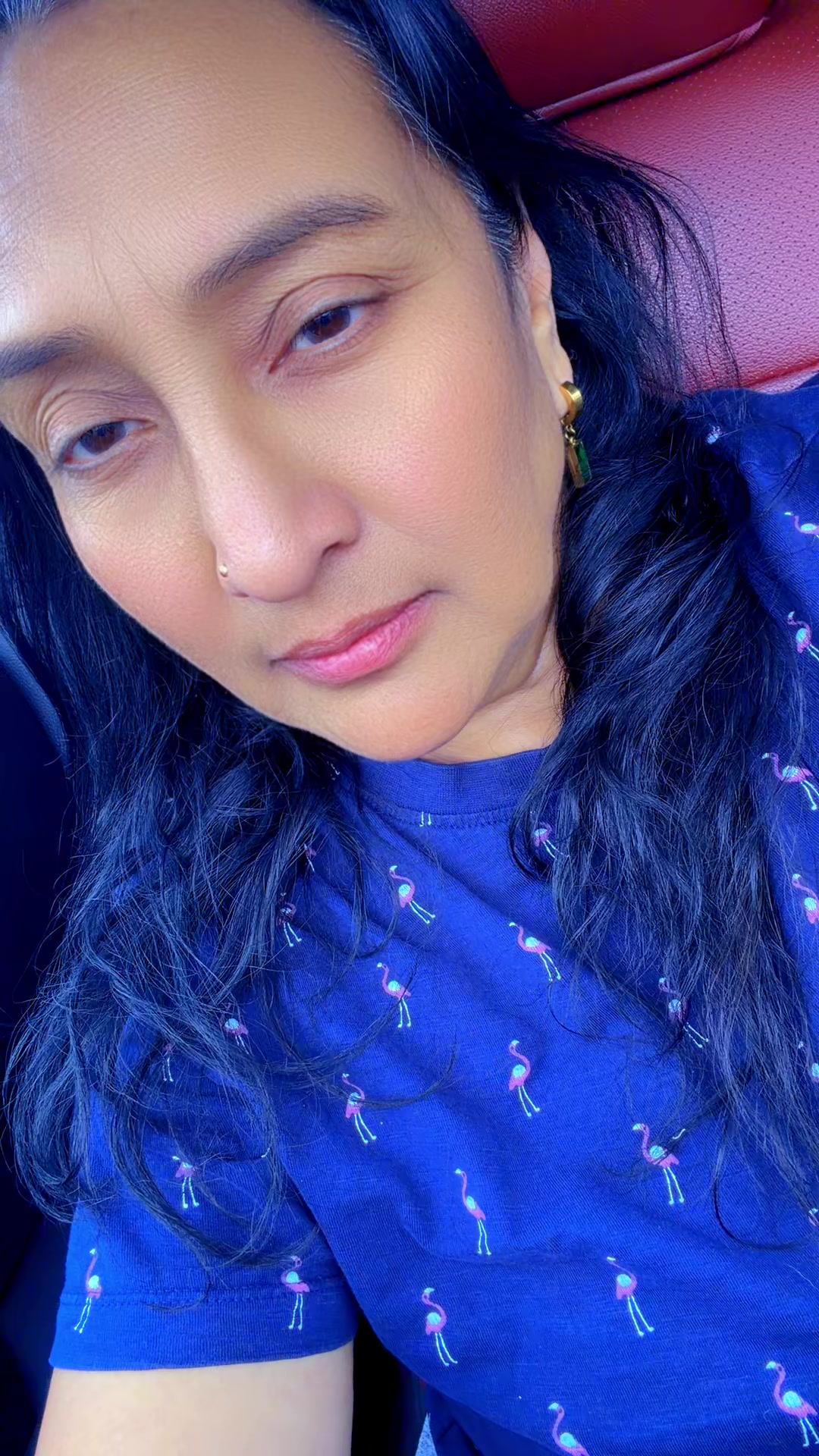 @💚Kaamini patel💚