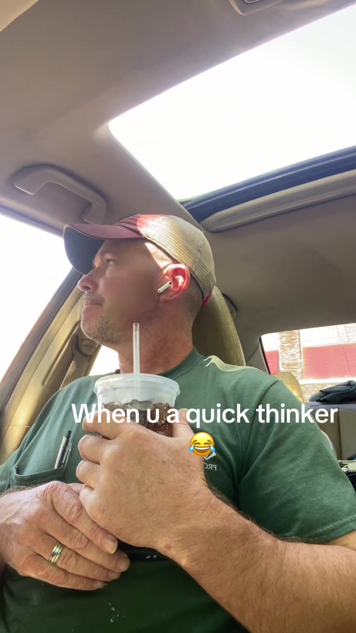 @markbryant017