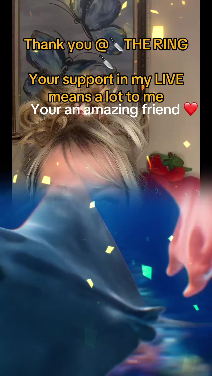 @ðð±ð®ð»ð»ðððŠàŒðð