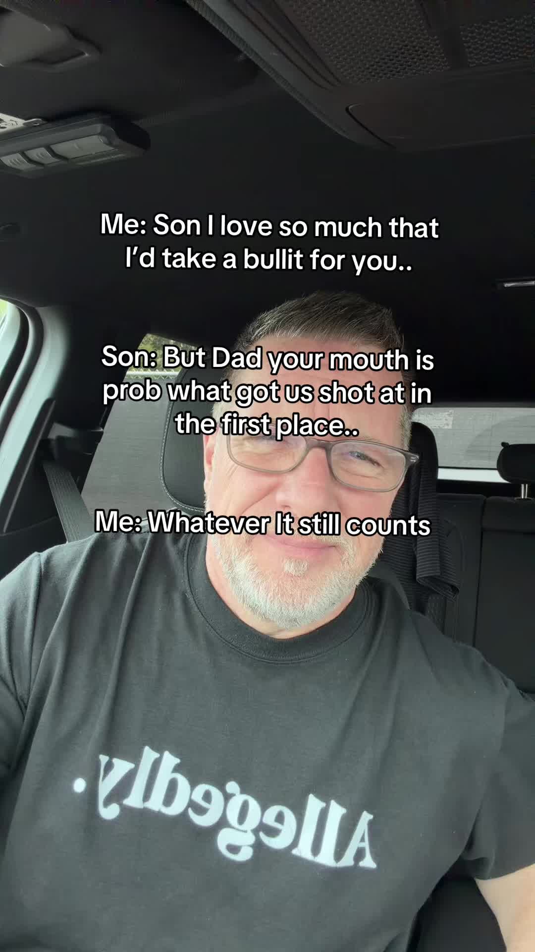 @Genxforreal216