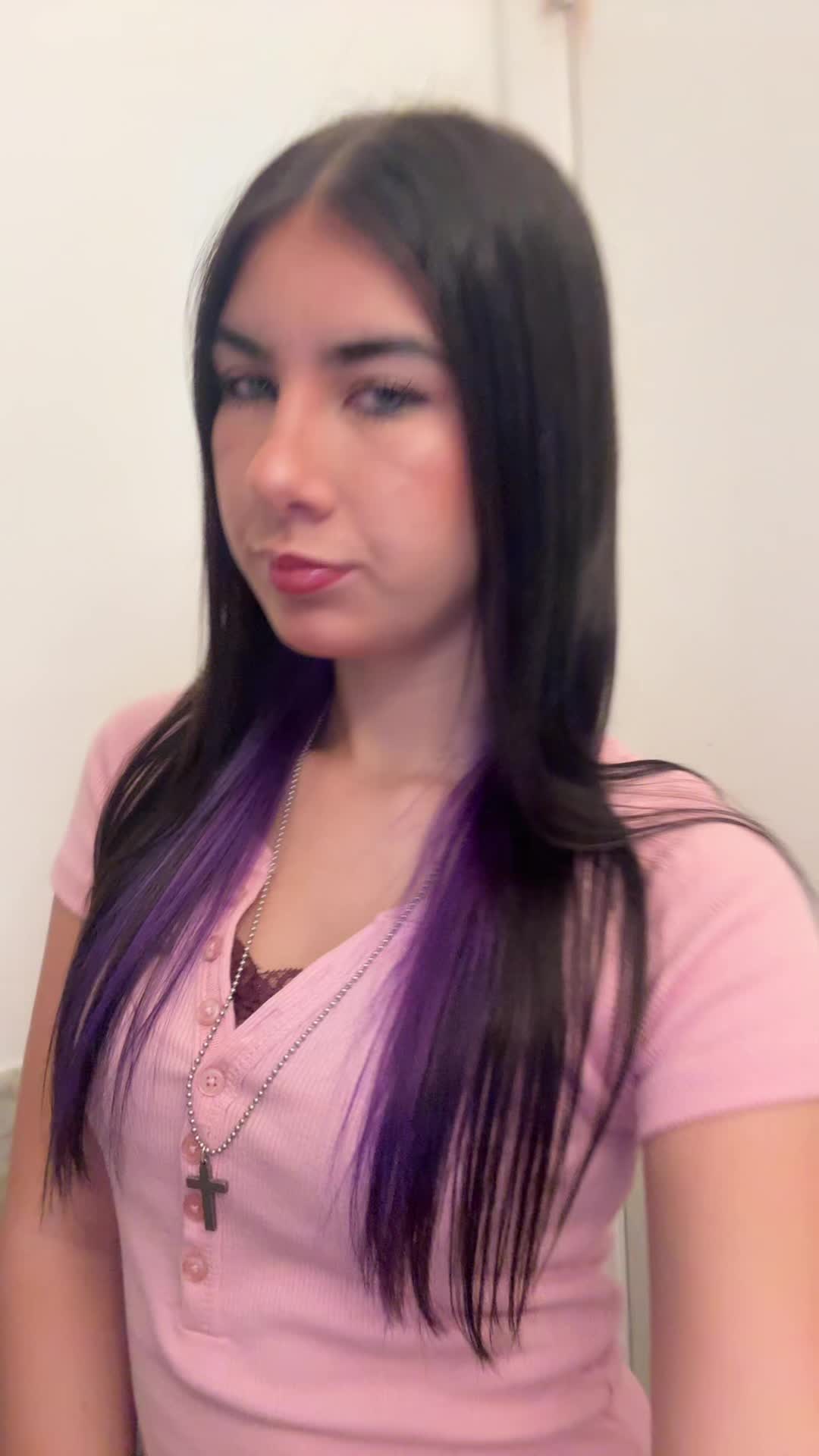 @ava.gracie