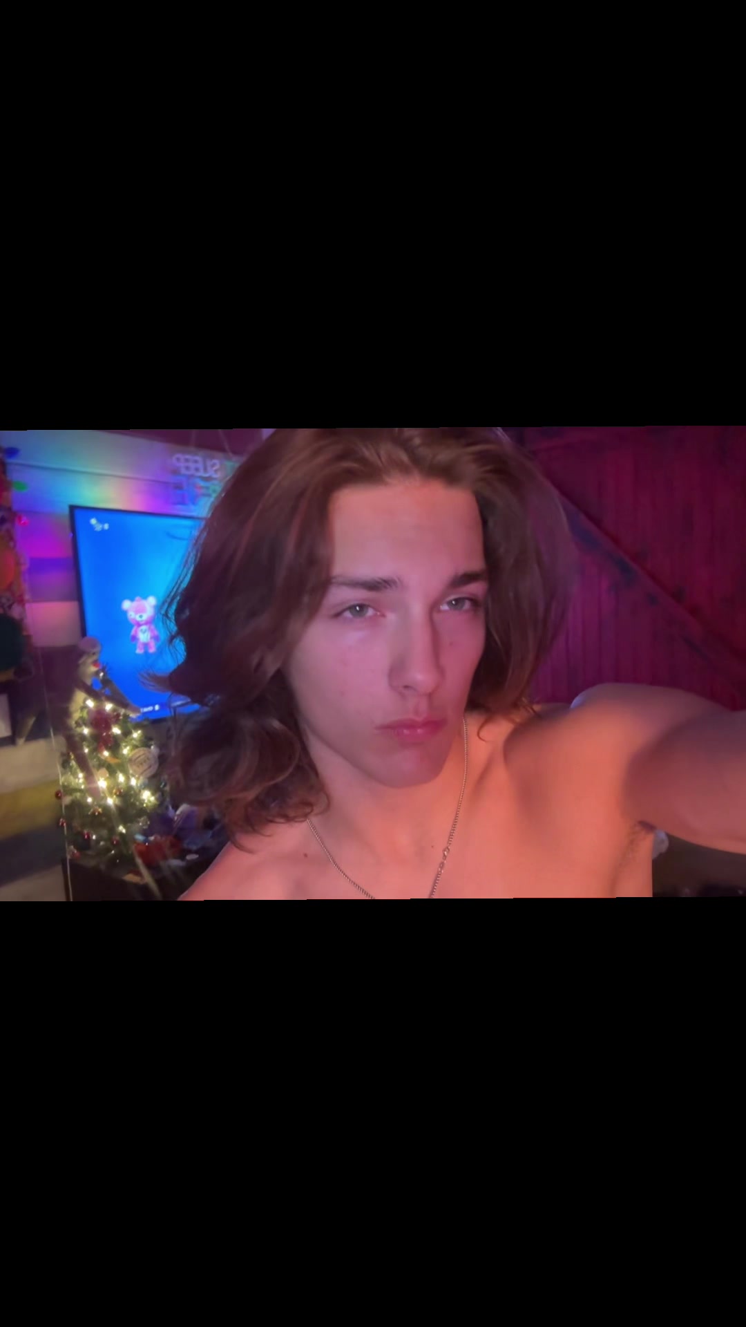 @y0ungstxr