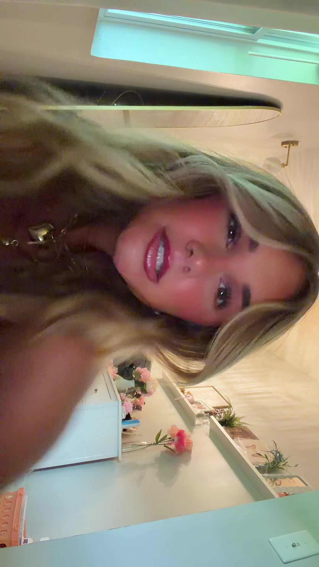 @KIRA MARIE