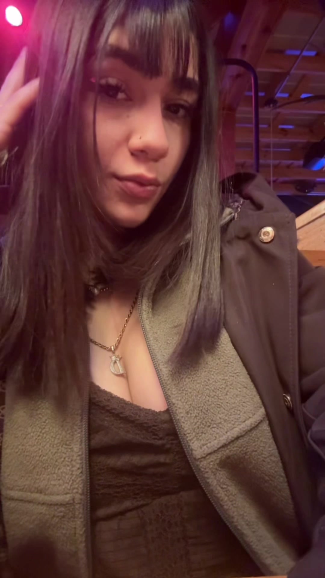 @Dbeautyartttt💋