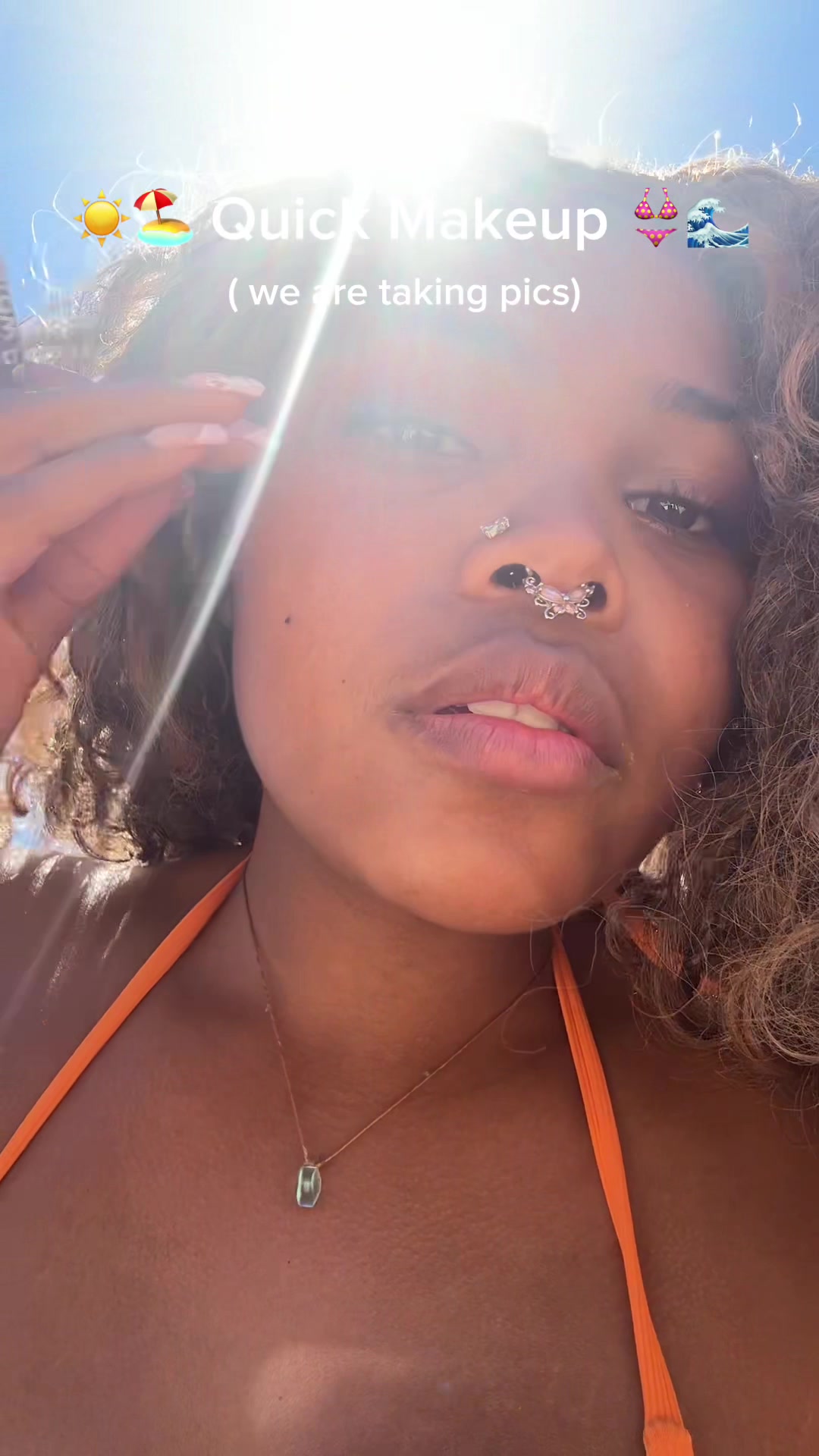 @loveronnie