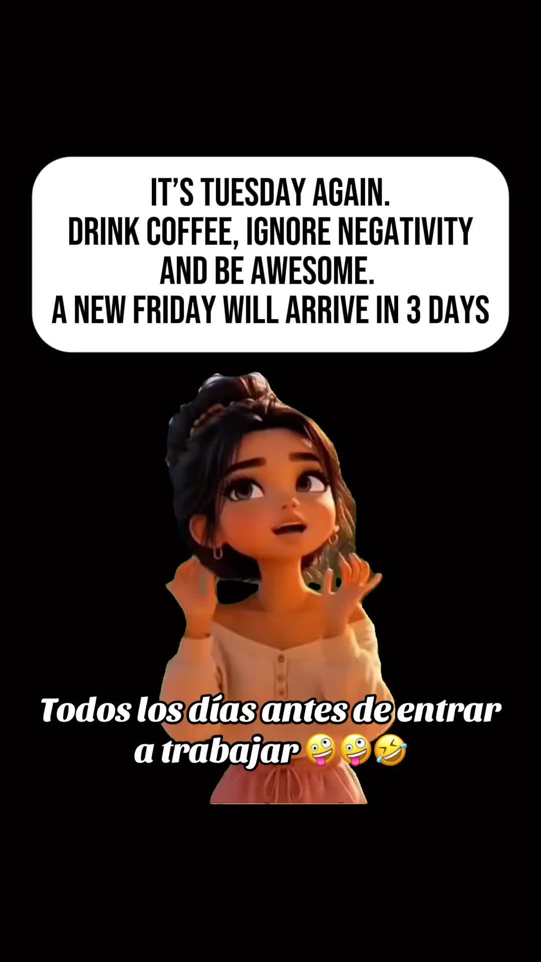 @yayi