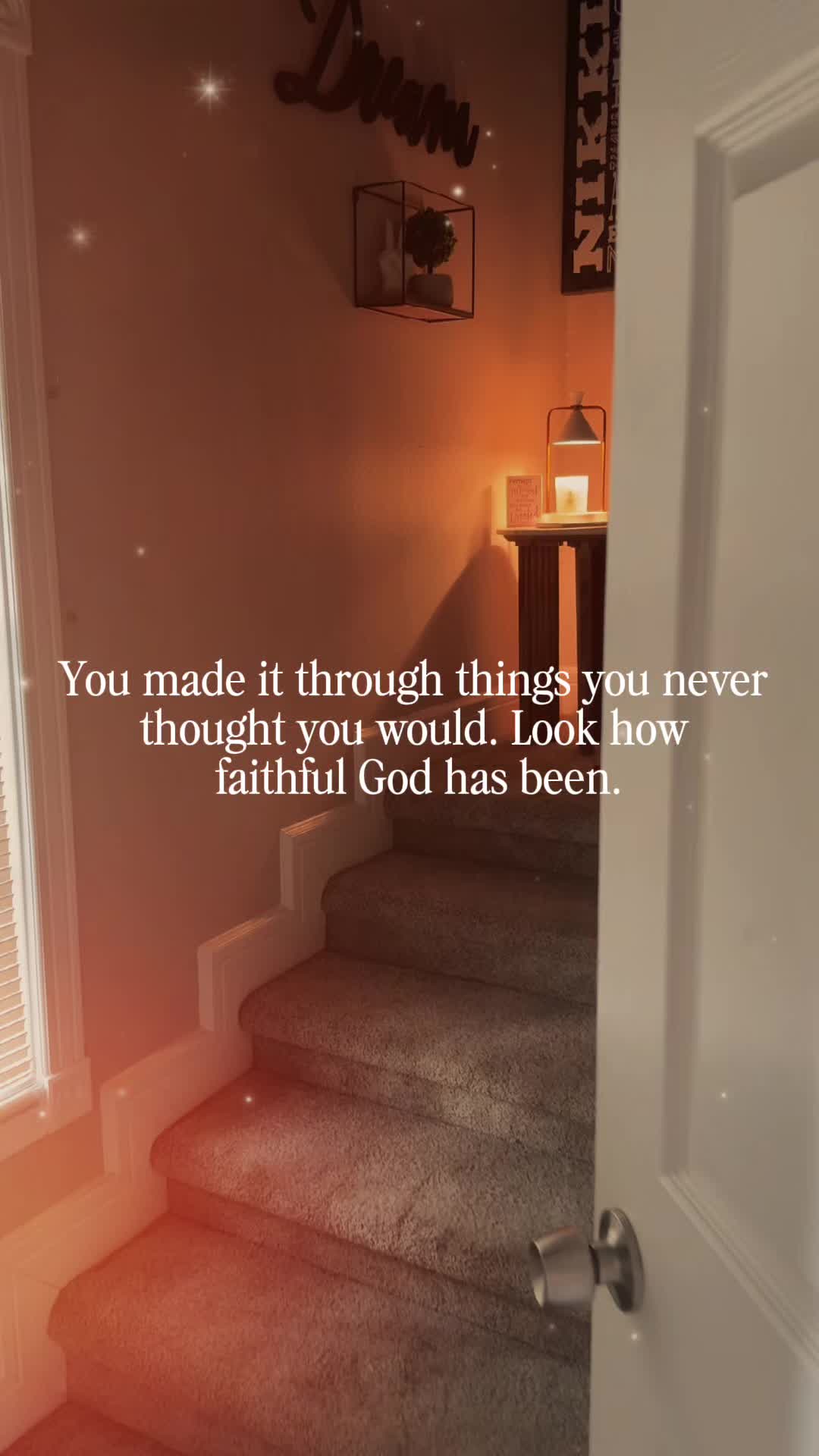 @The Luxury Chef