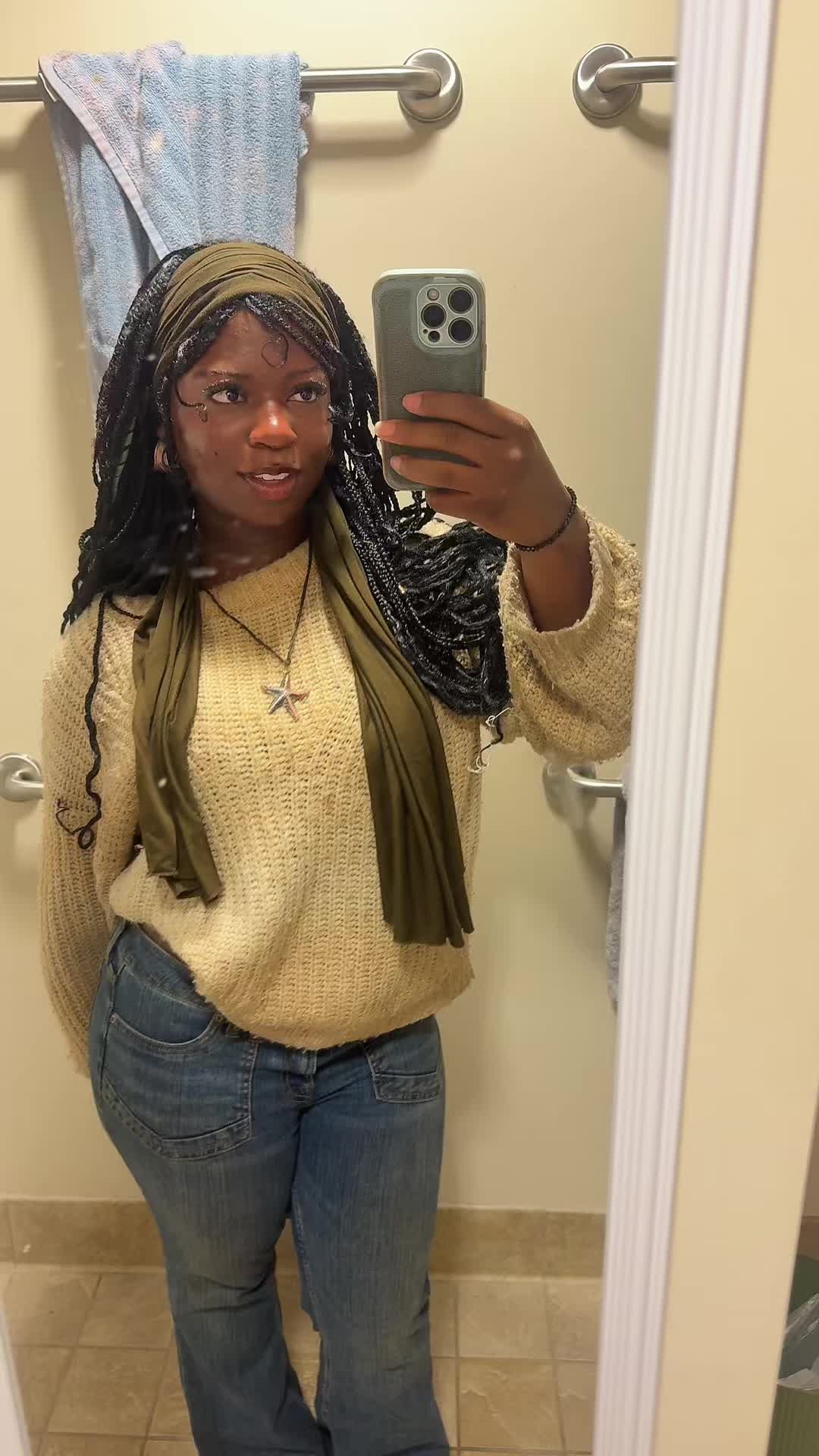 @crum.meagan67