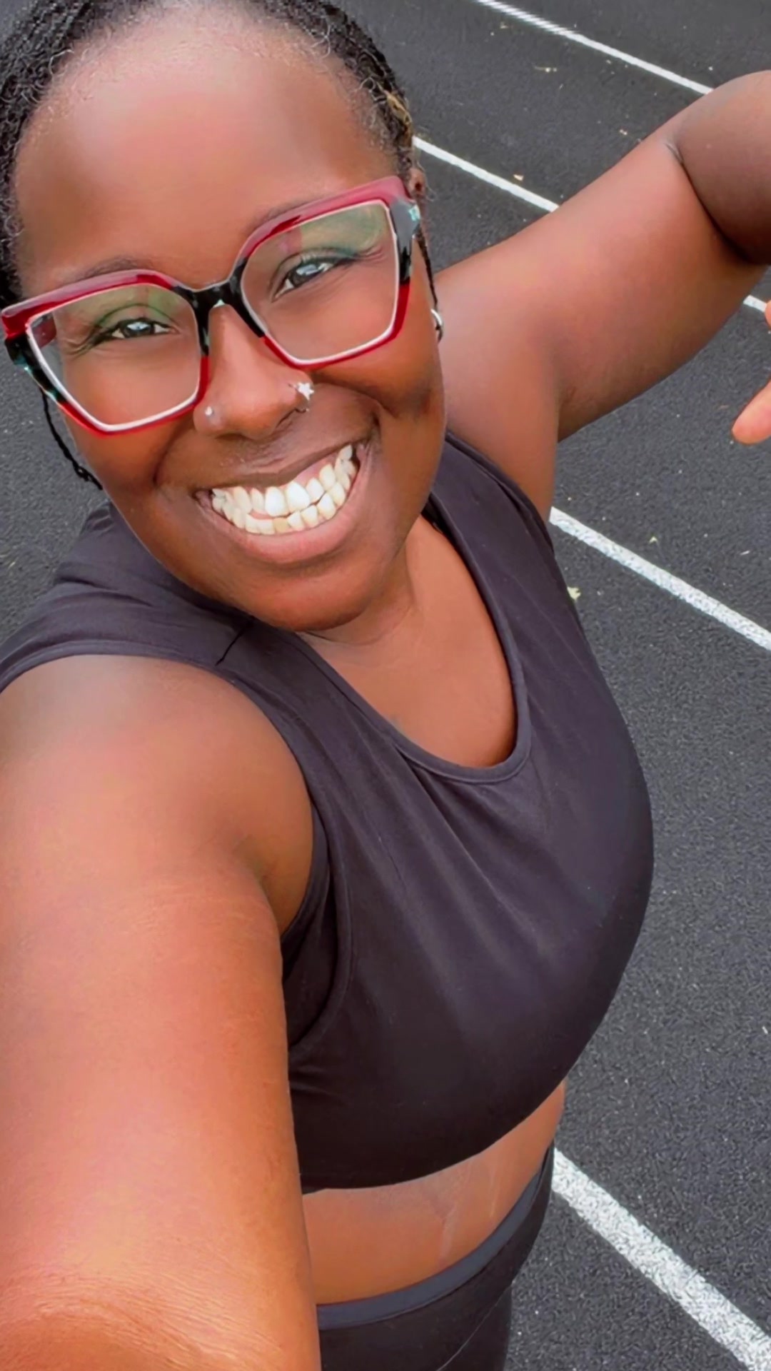 @🌻💃🏿Shirley Joann 💃🏿🌻