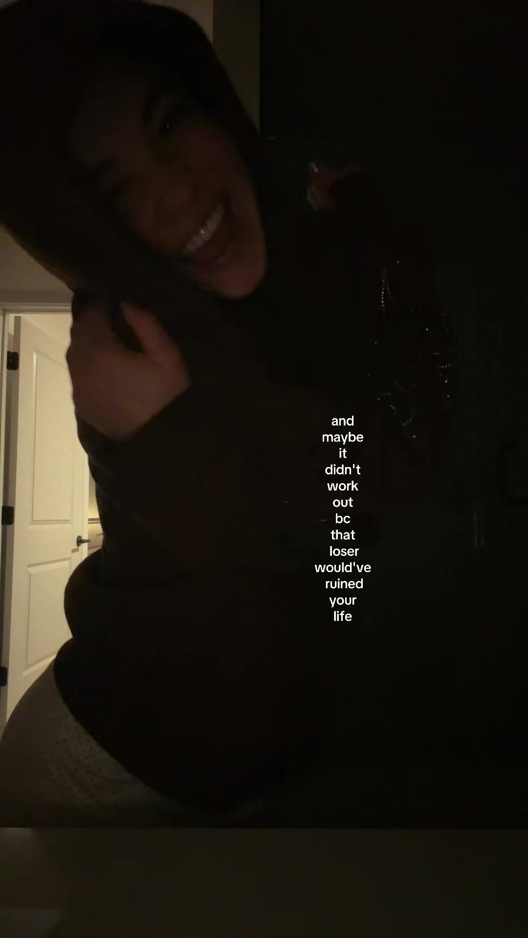 @callmehuntyy
