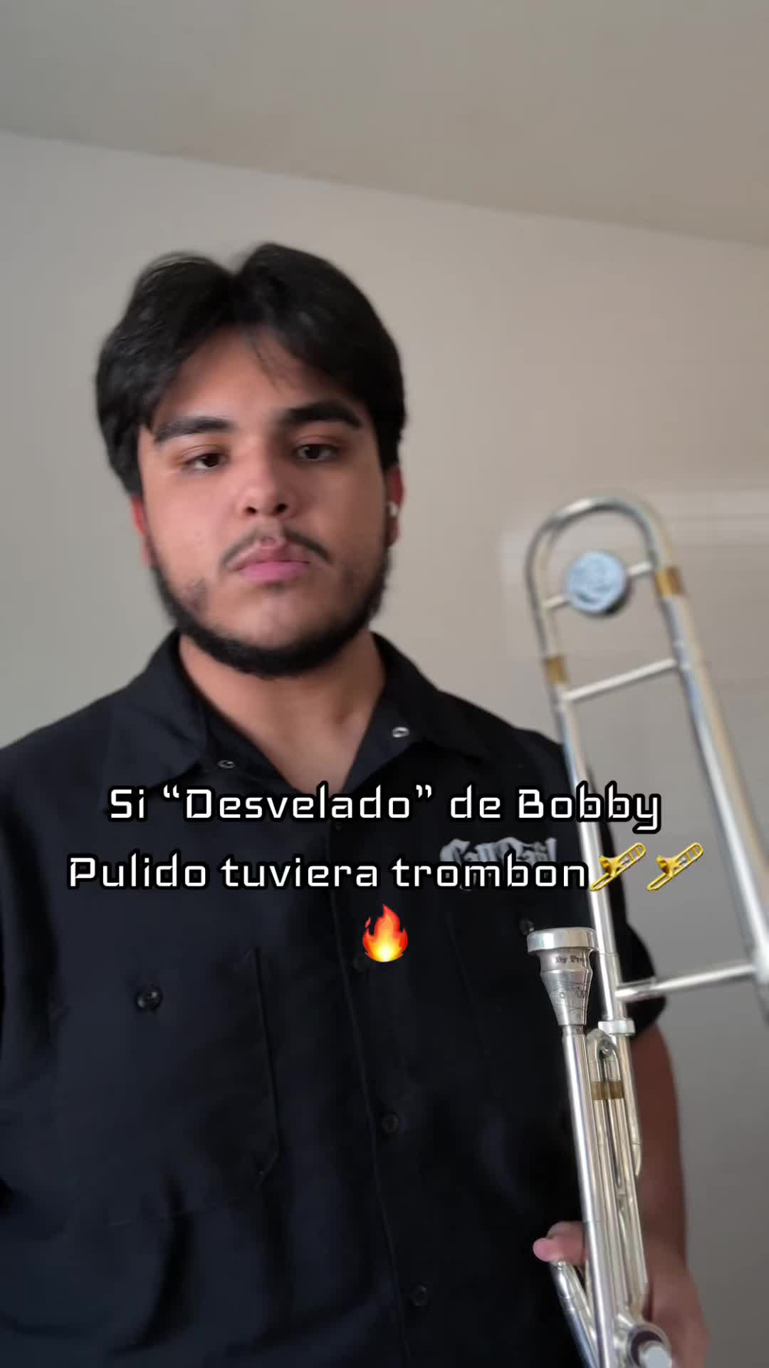 @superjavi