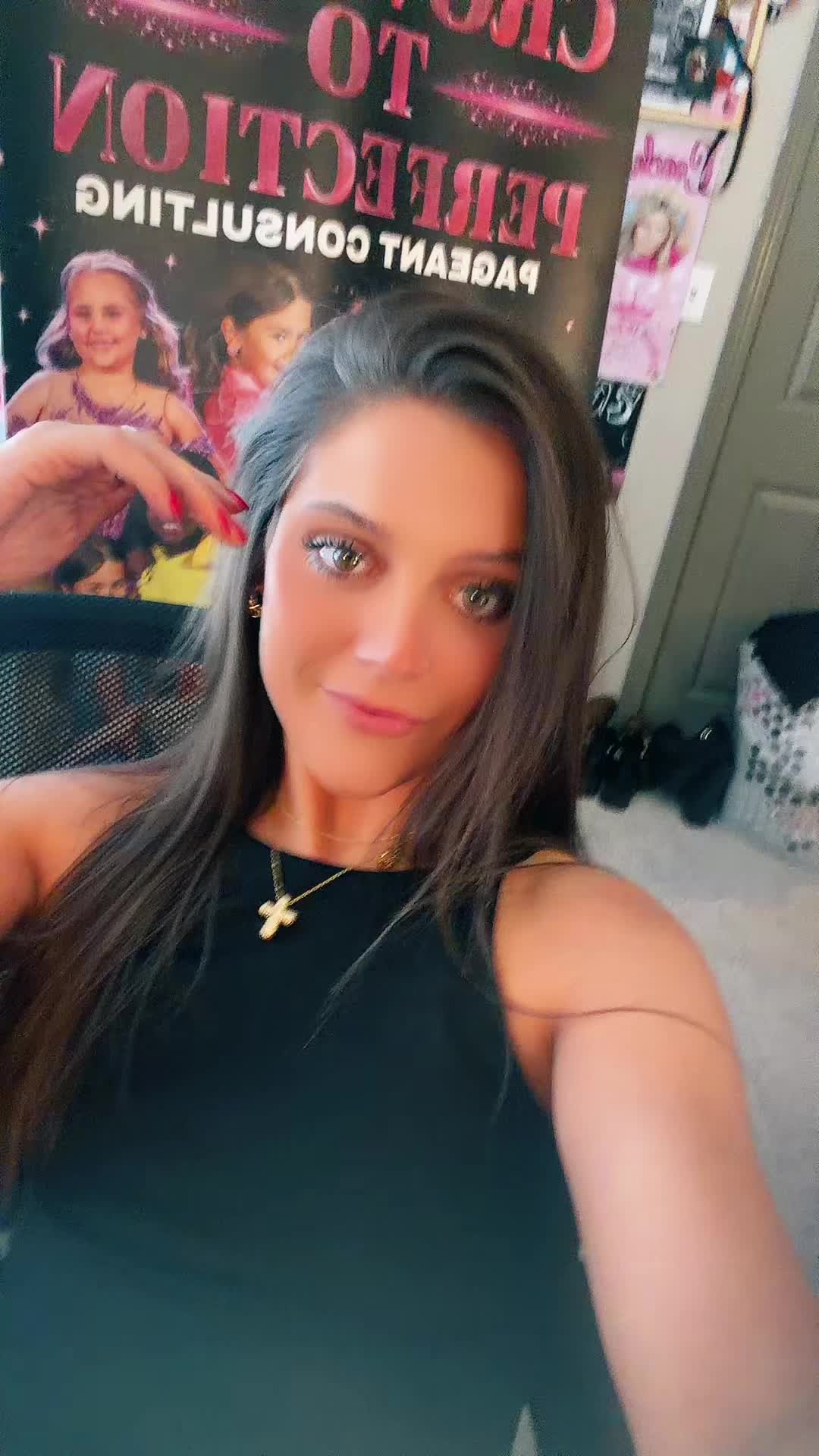 @syd g <3