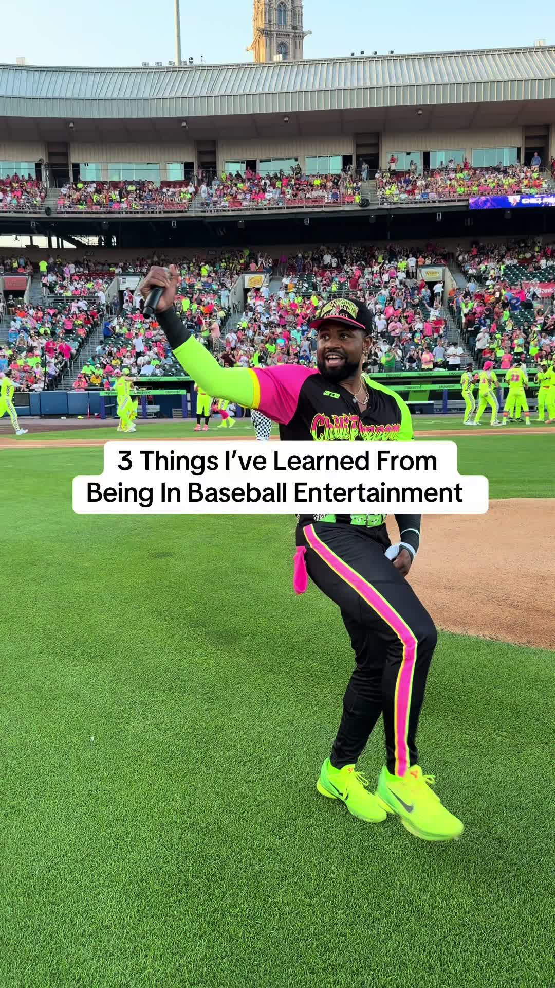 @Brandoncrosby5
