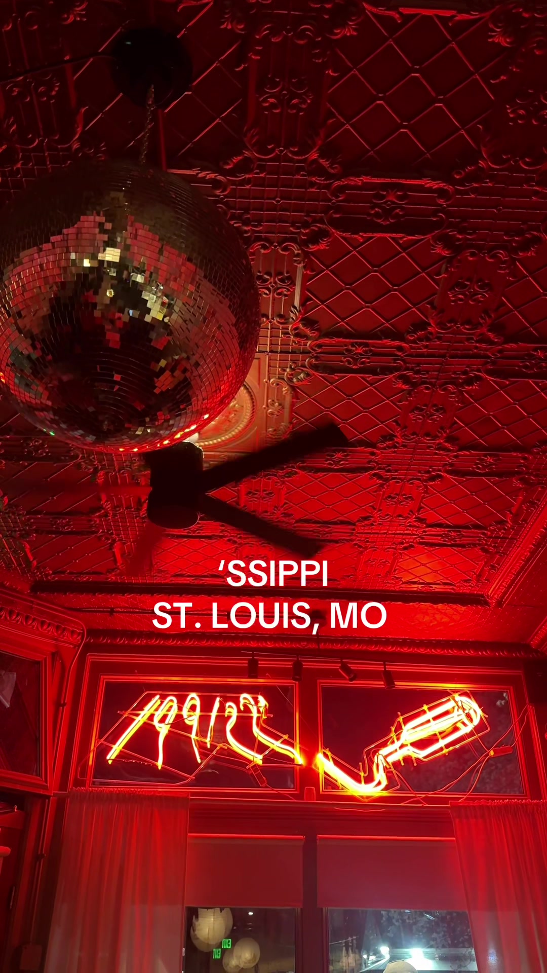 @emsfoodandfits