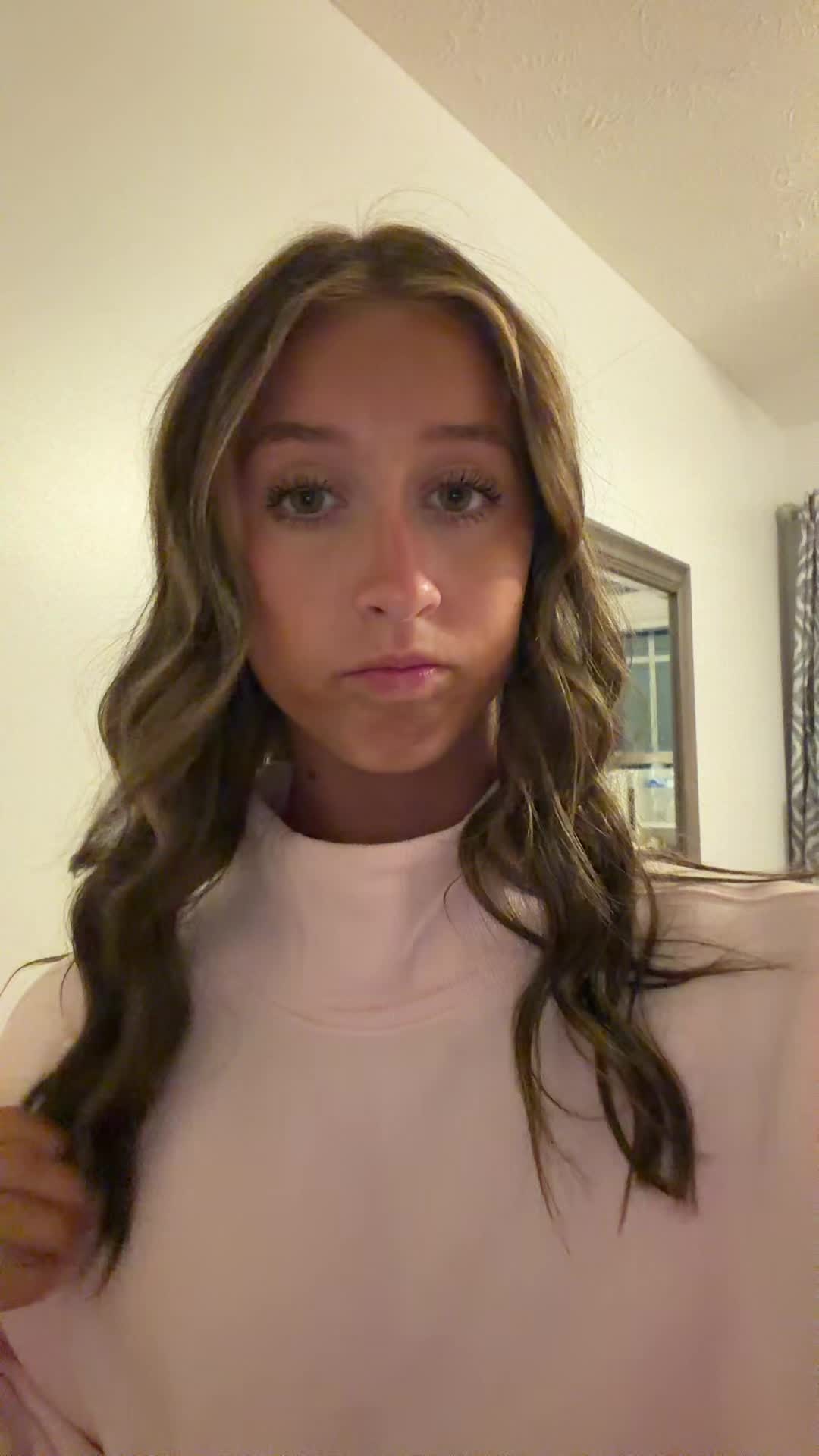 @Natalee🤍