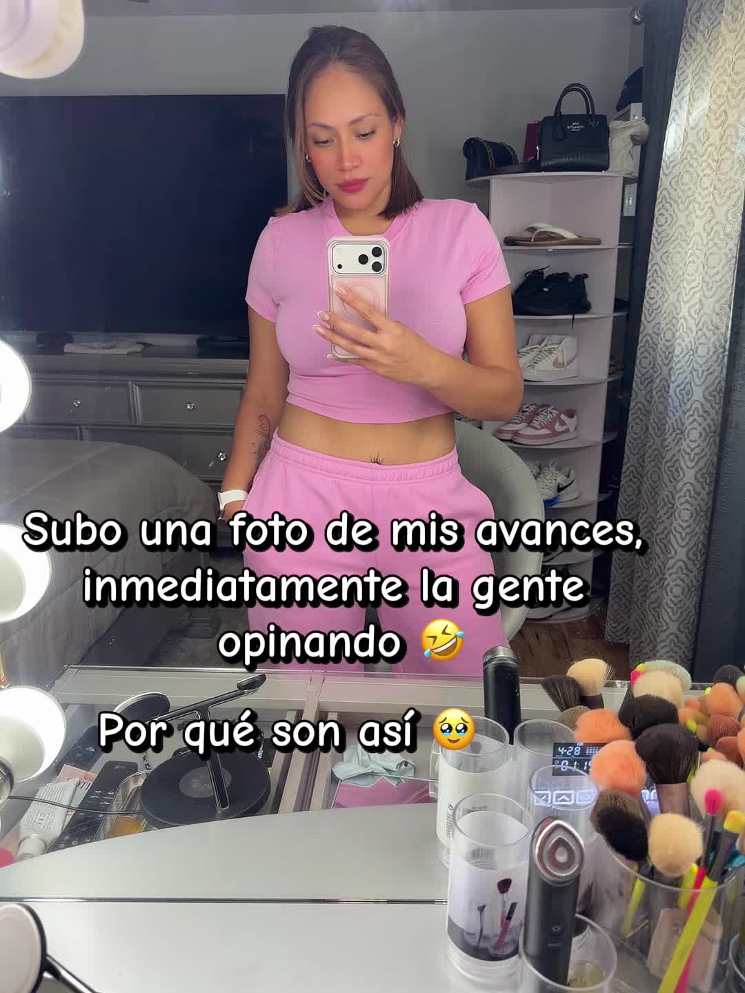 @TammyJuarez505