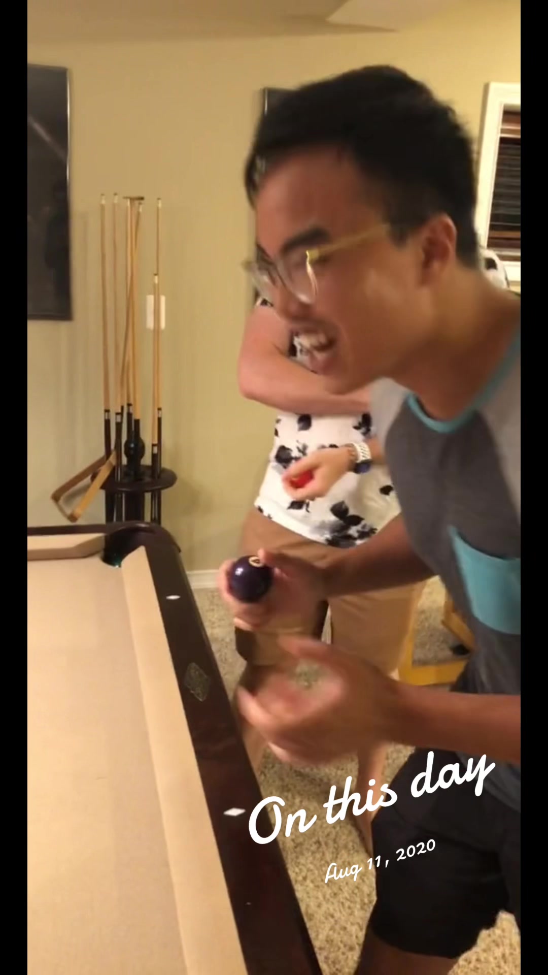 @Andy