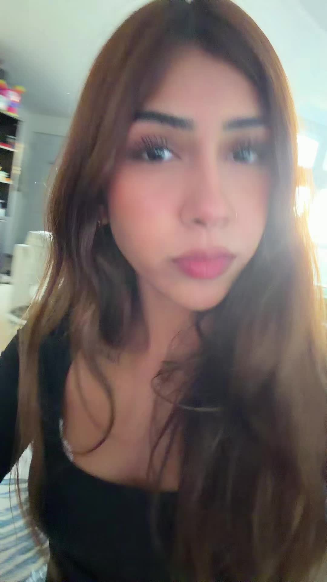@urmomsfav444