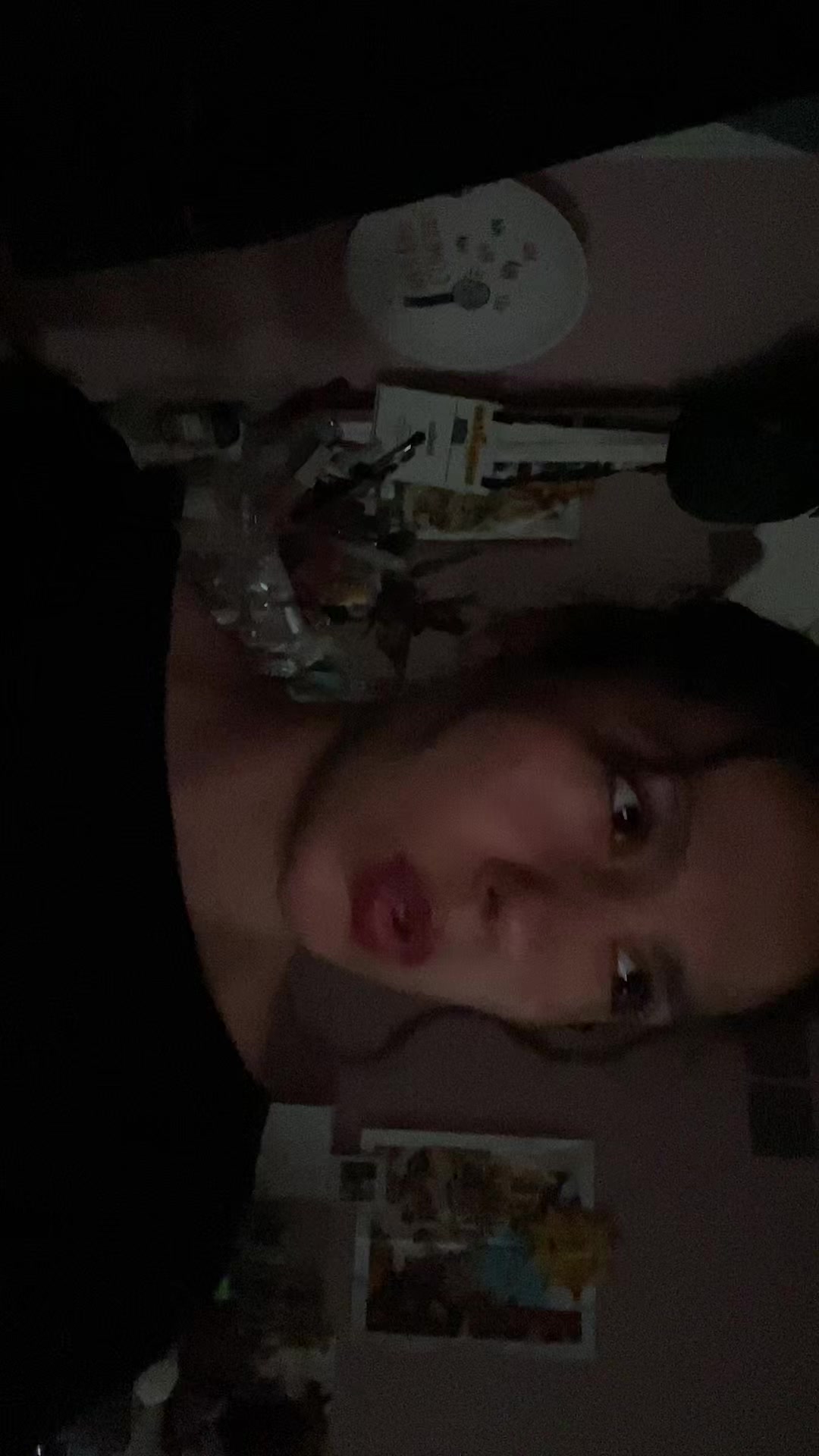 @melina 🇦🇱