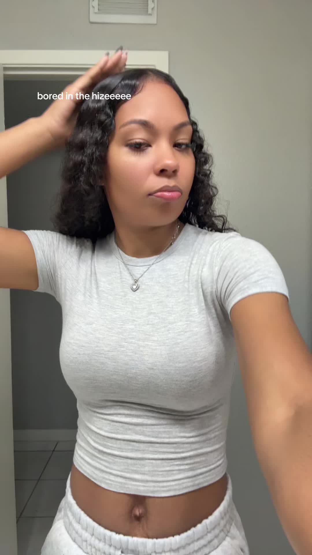 @Prettydreaks__