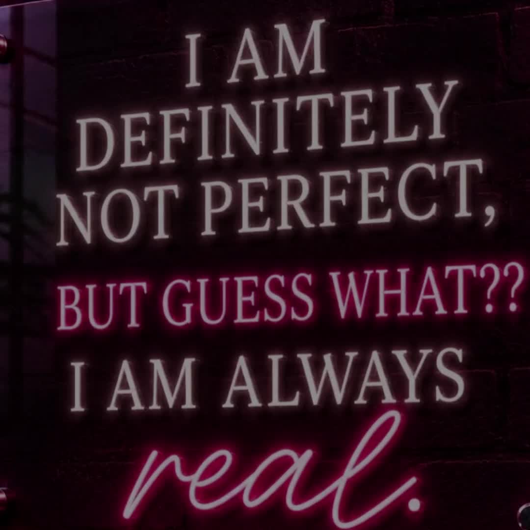 @Anita Malone
