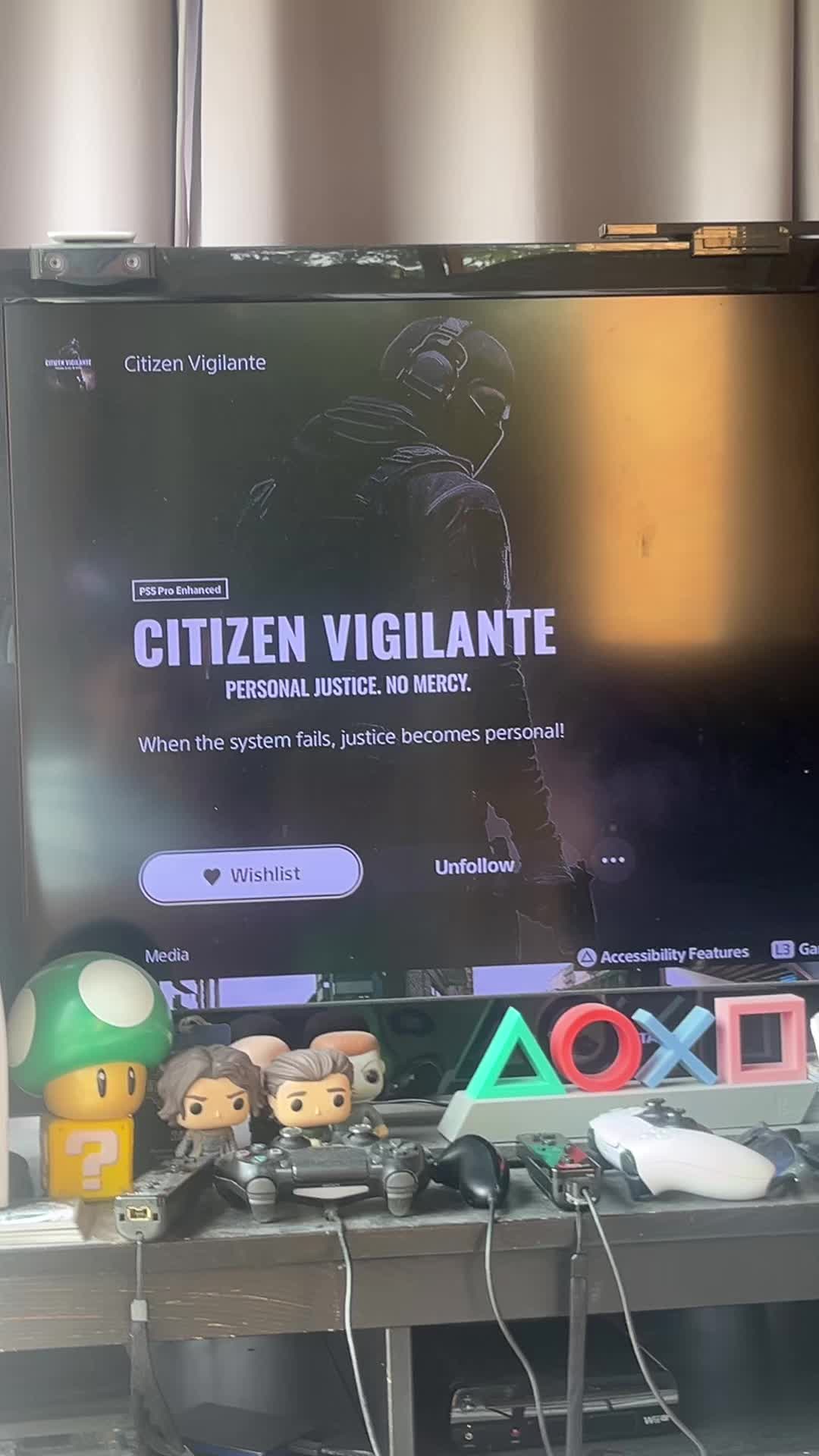 @GIANNI (Allforgaming)