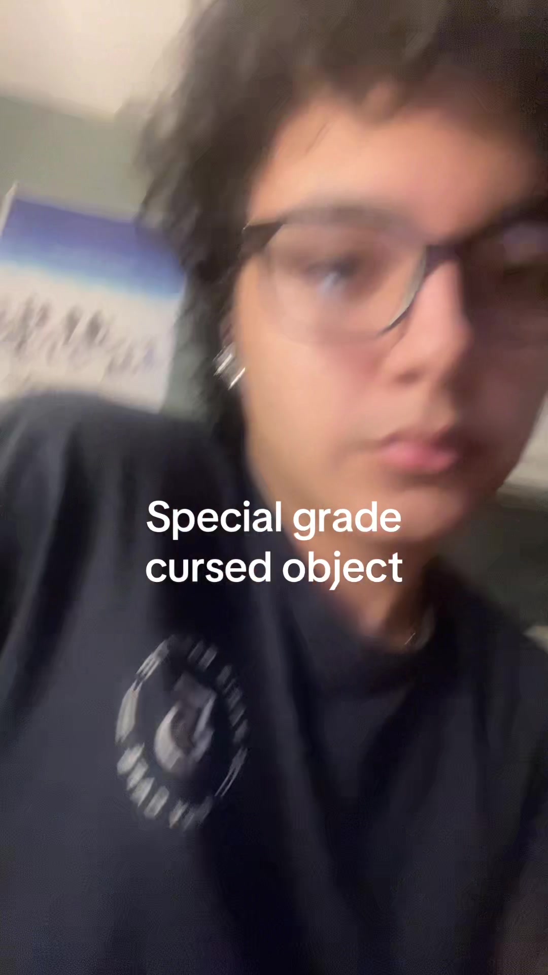 @reimaxxing