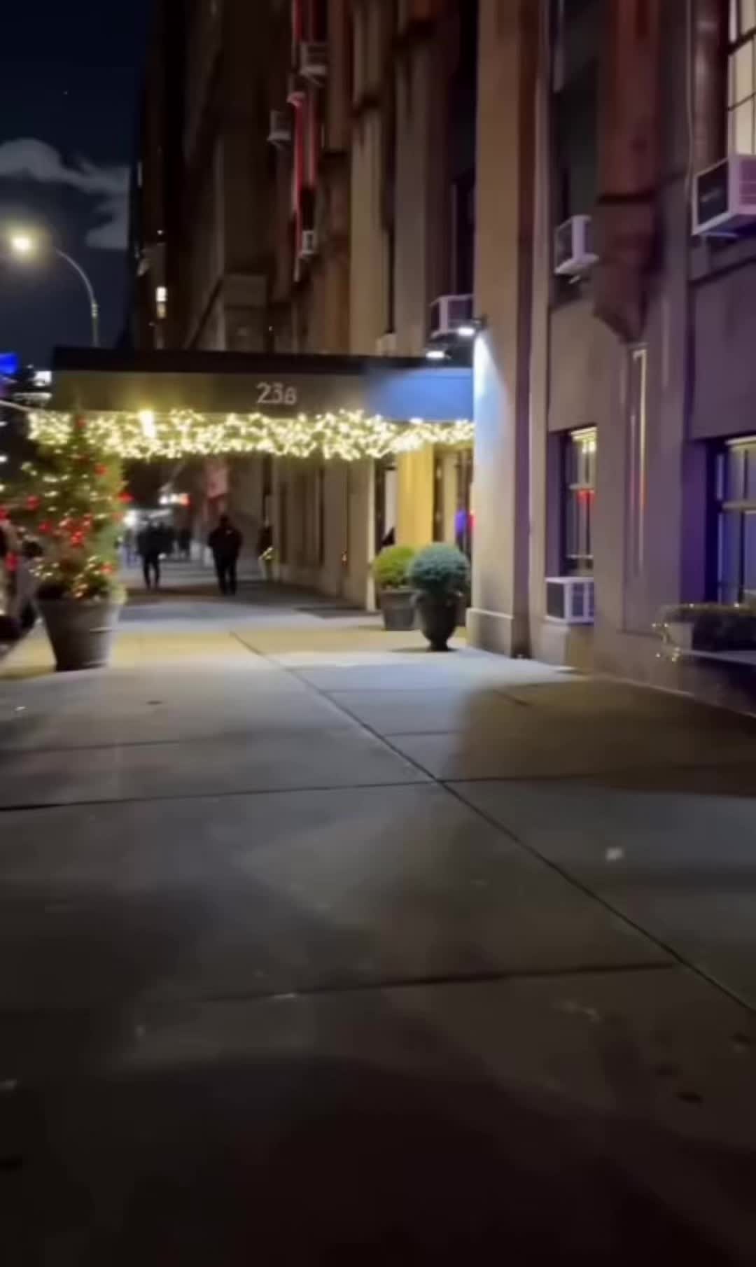@80percentgone