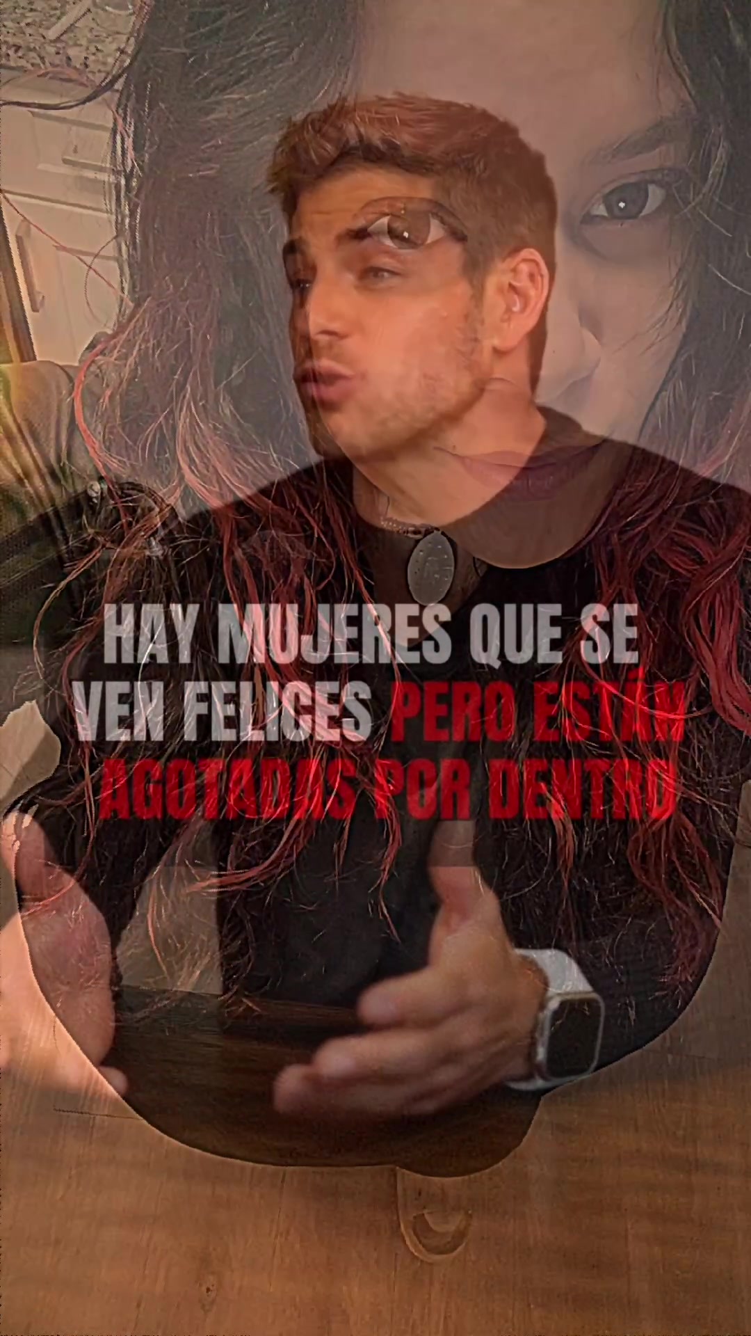 @Yelhsa