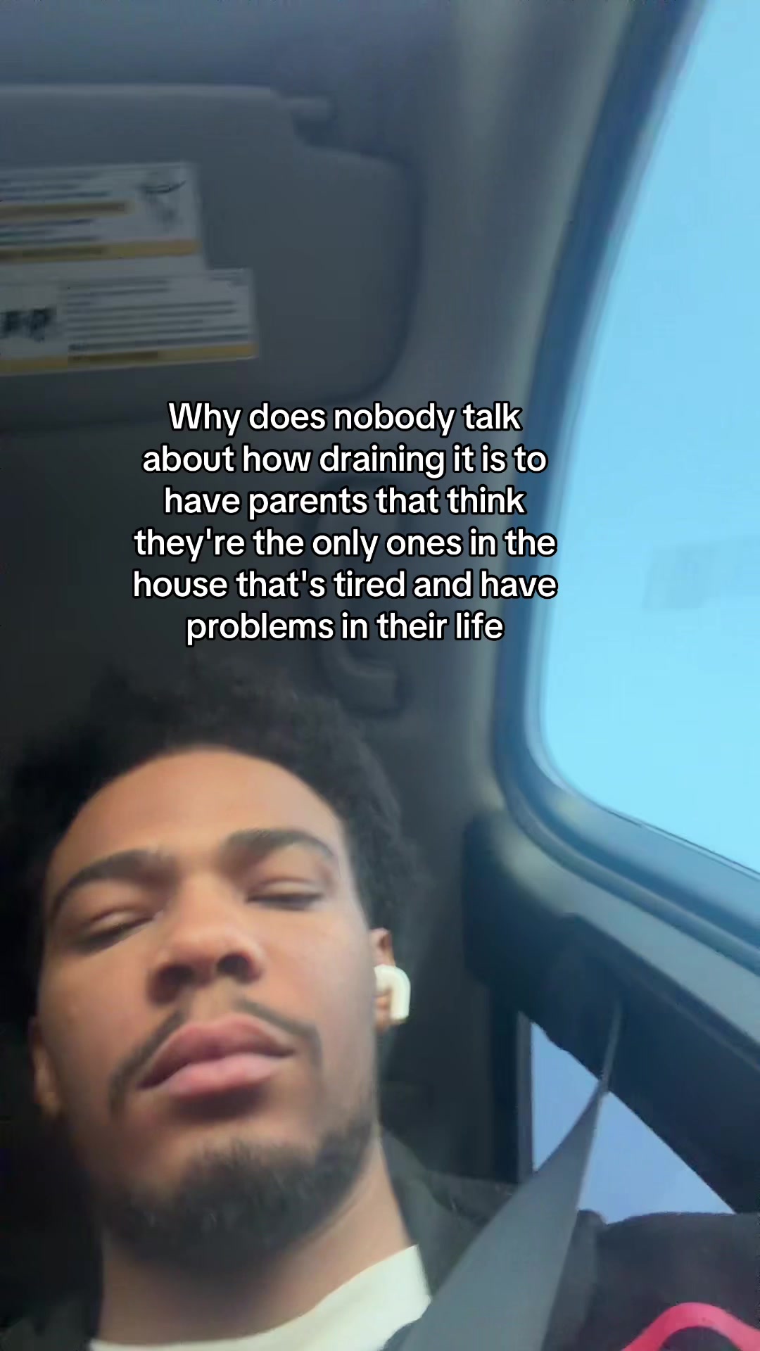 @Painwithtez