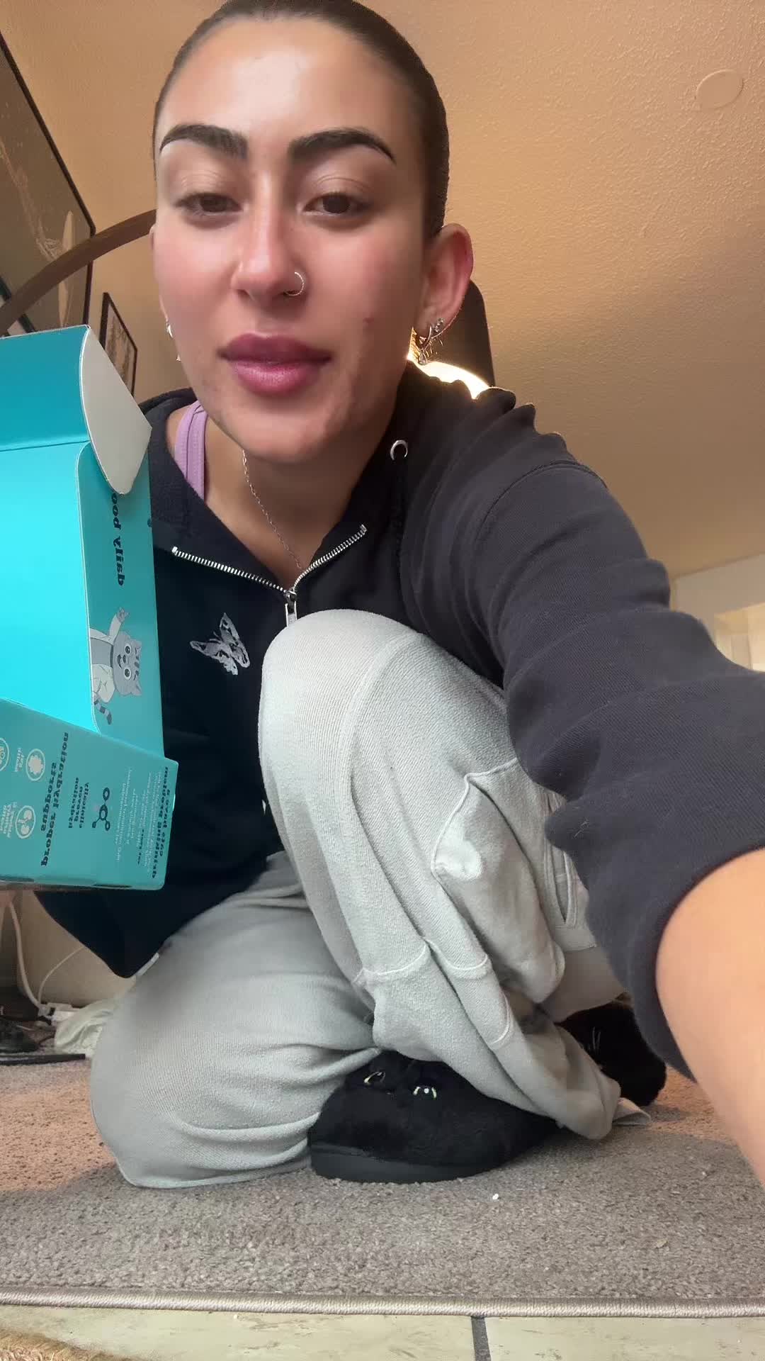 @Jeneen sahtout