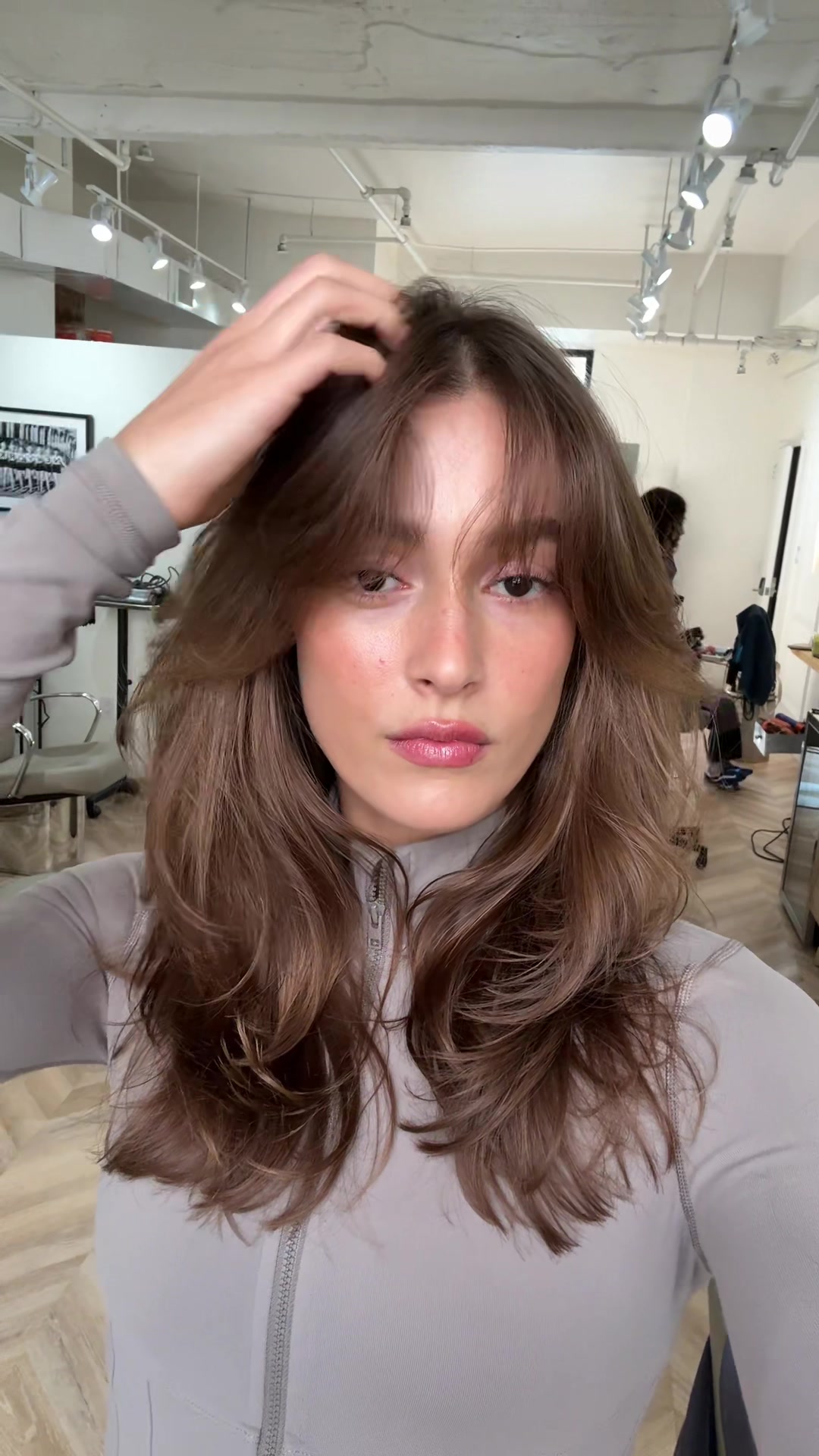 @SHOJINEWYORK