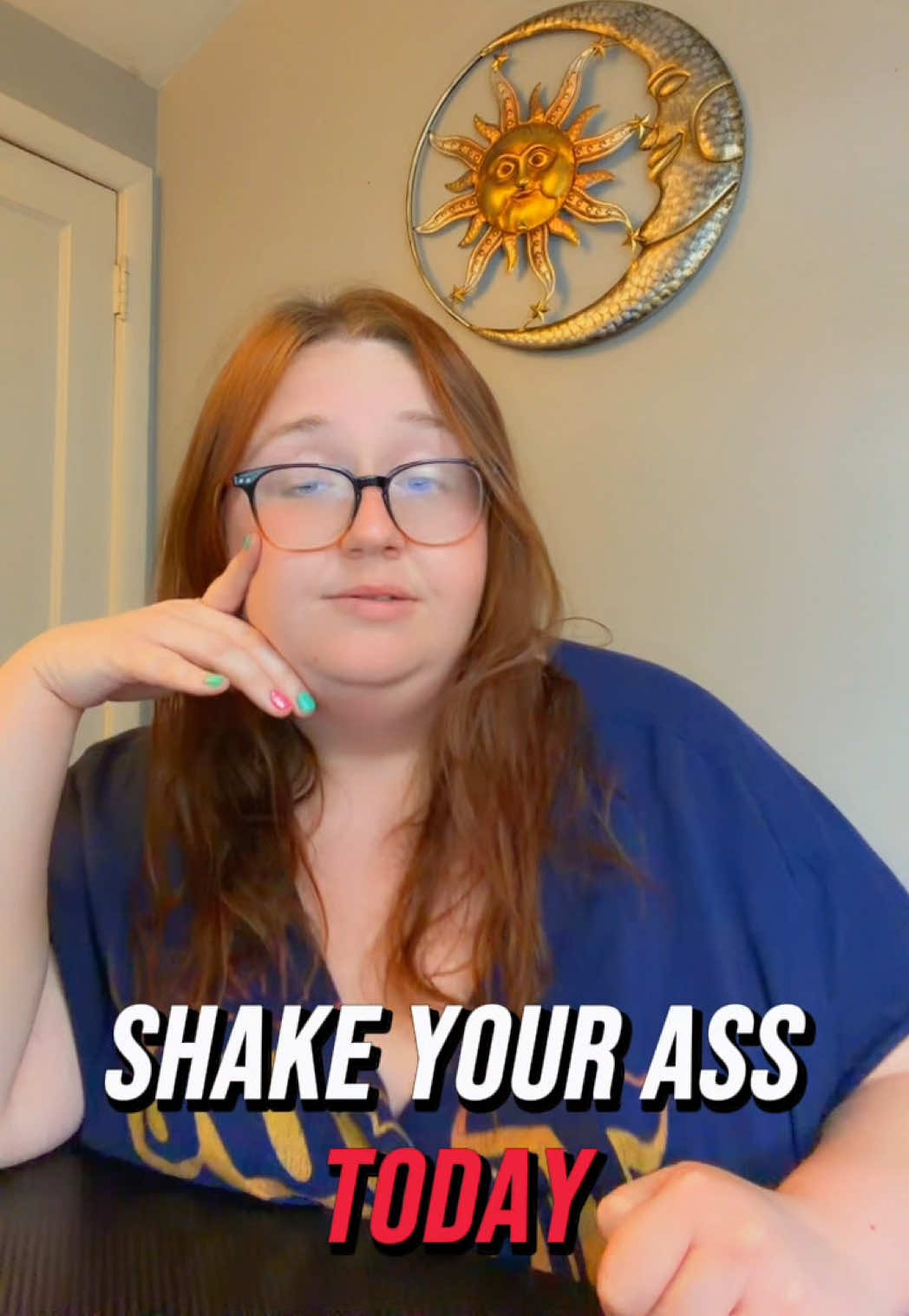 @goodvibes412