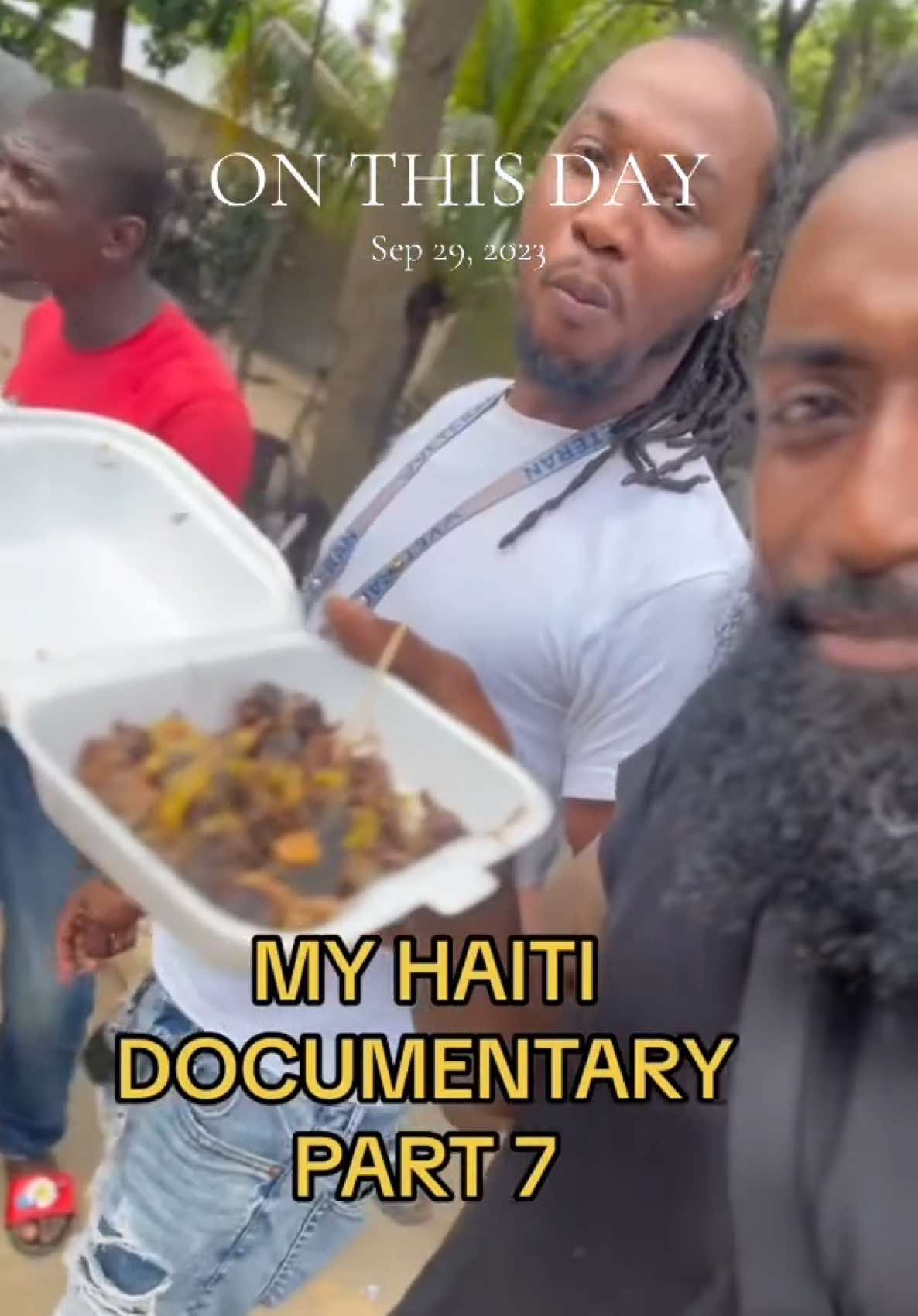 @OneGuchii | DiTravela 🇯🇲