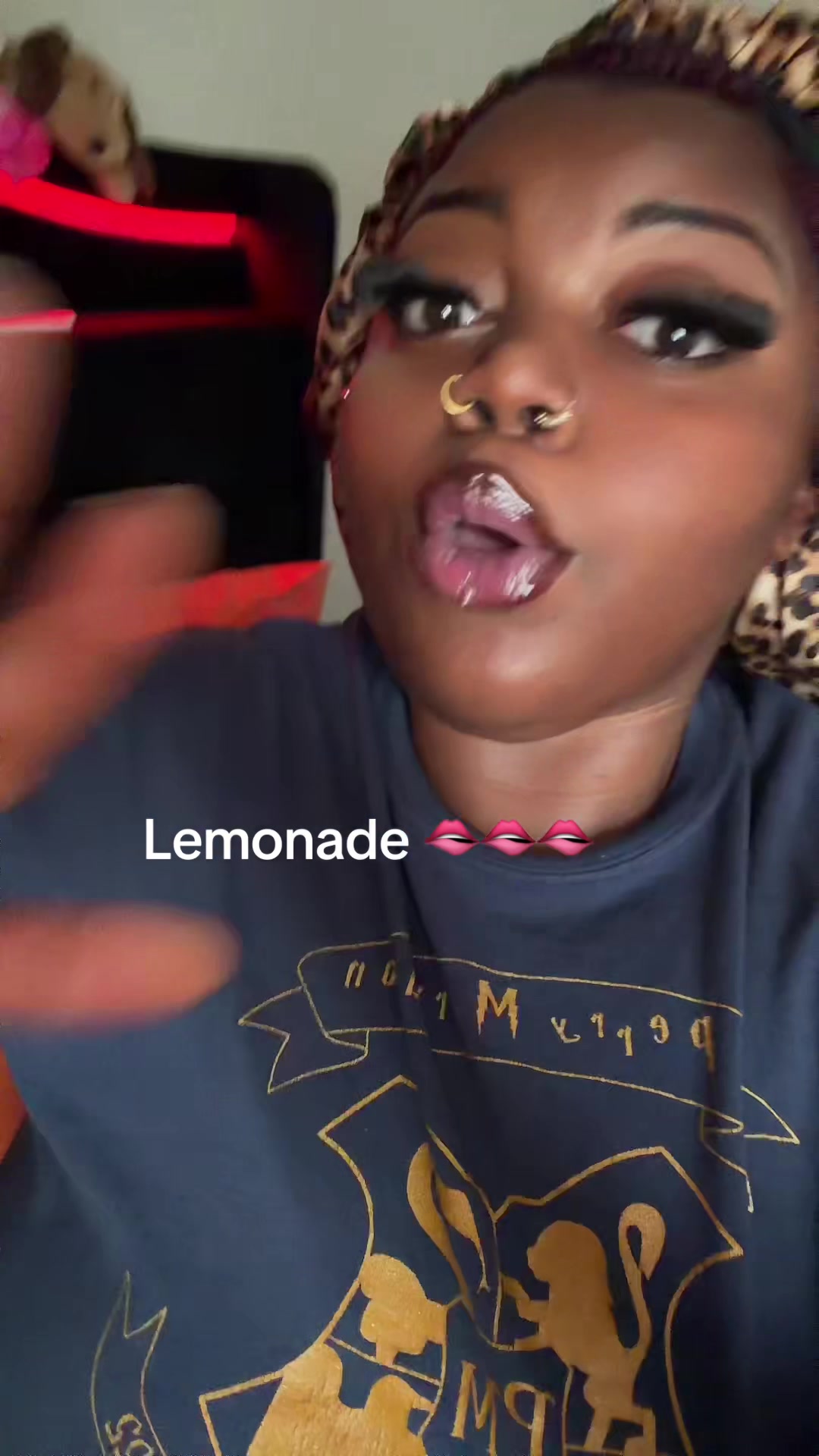 @StasiaWRLD