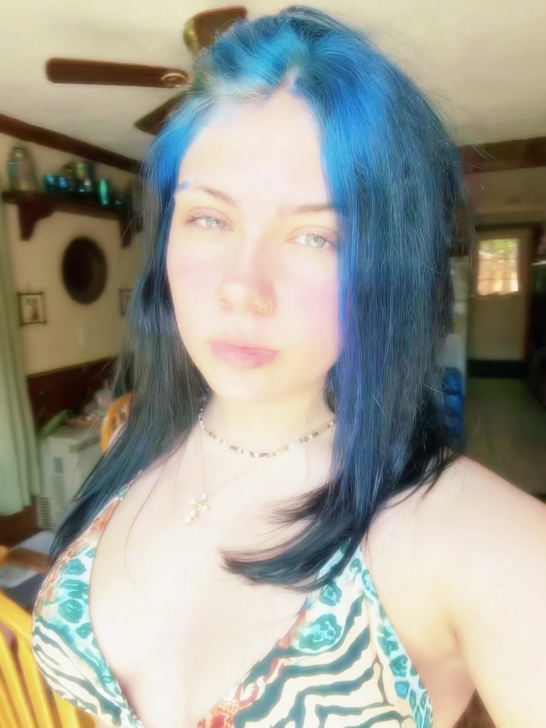 @🌞 - 𝔦𝔰𝔞𝔟𝔢𝔩𝔩𝔞 - 🌺
