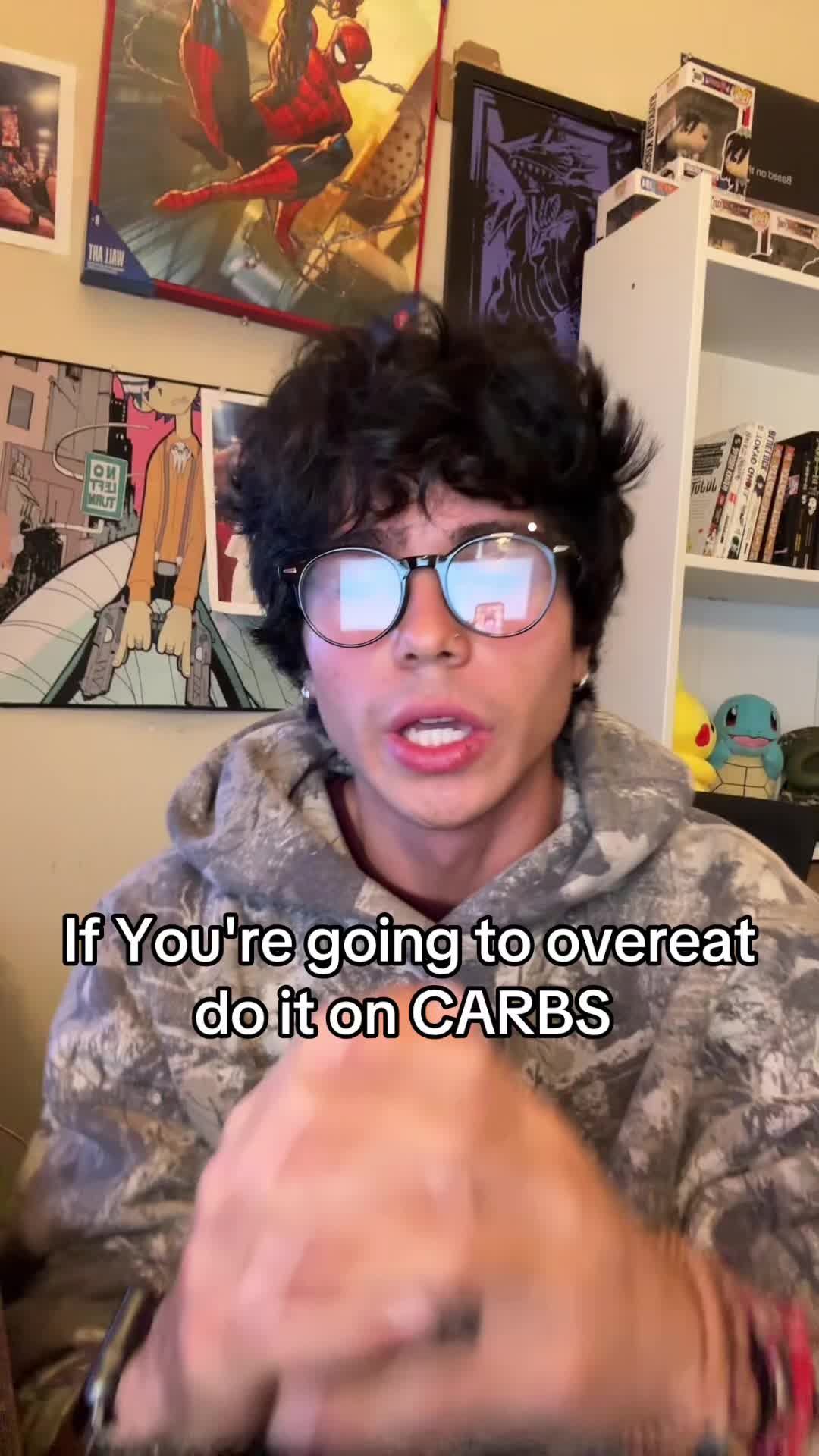 @Gabe