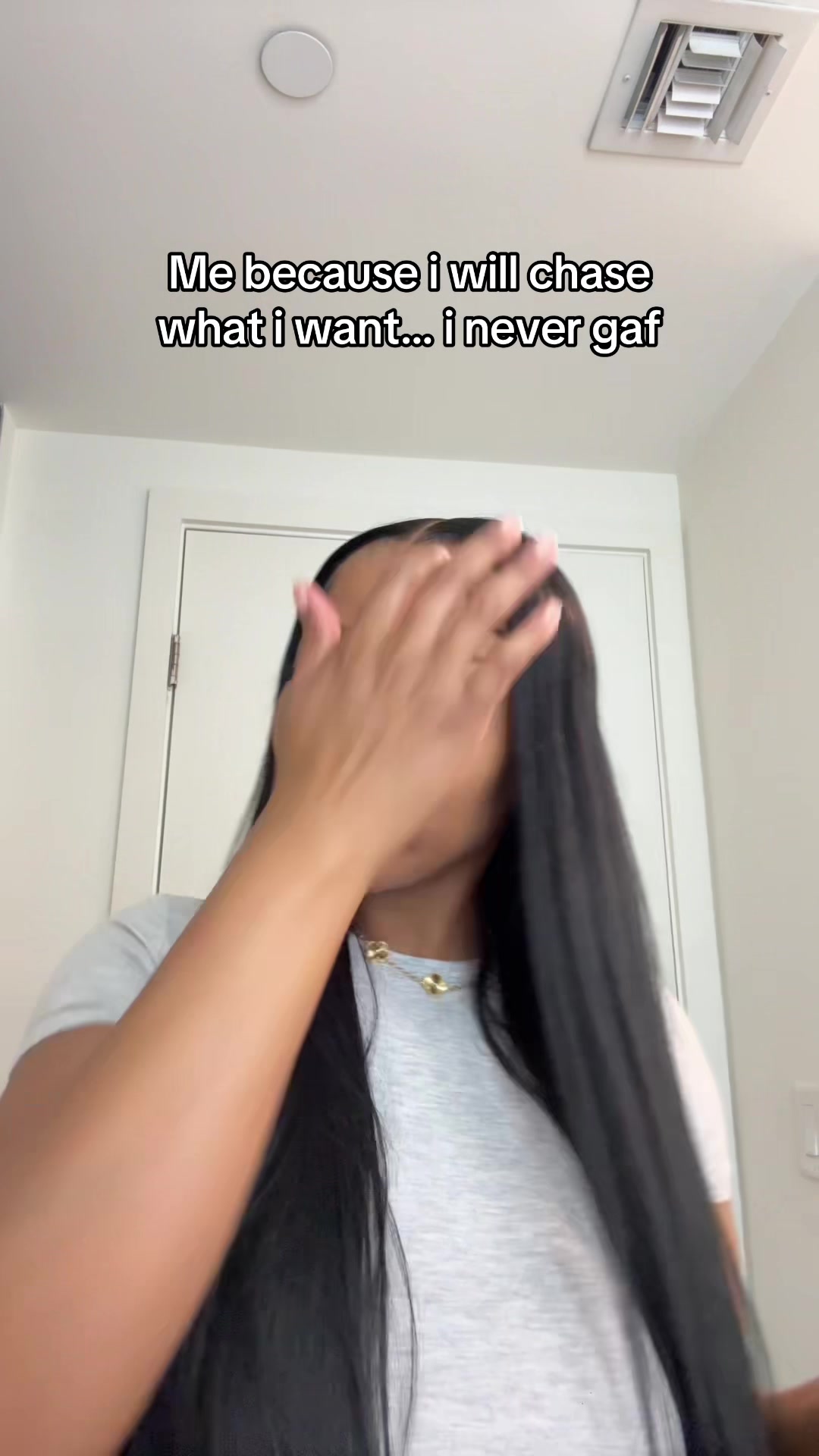 @Brownin.n