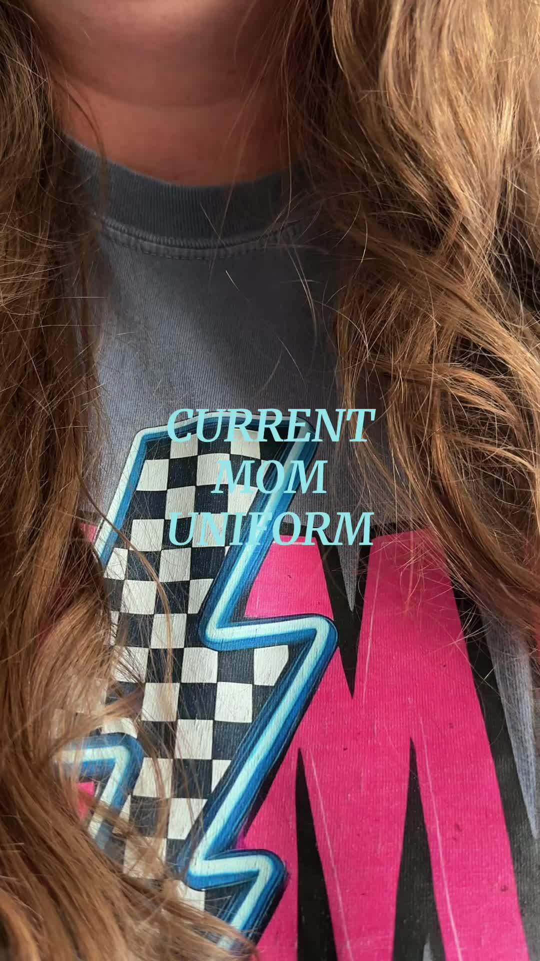 @Maggie | Iowa Mom