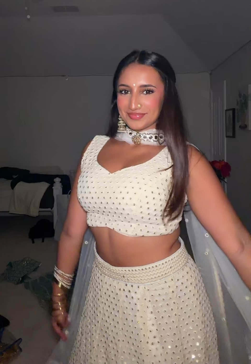 @vedikaxsinha