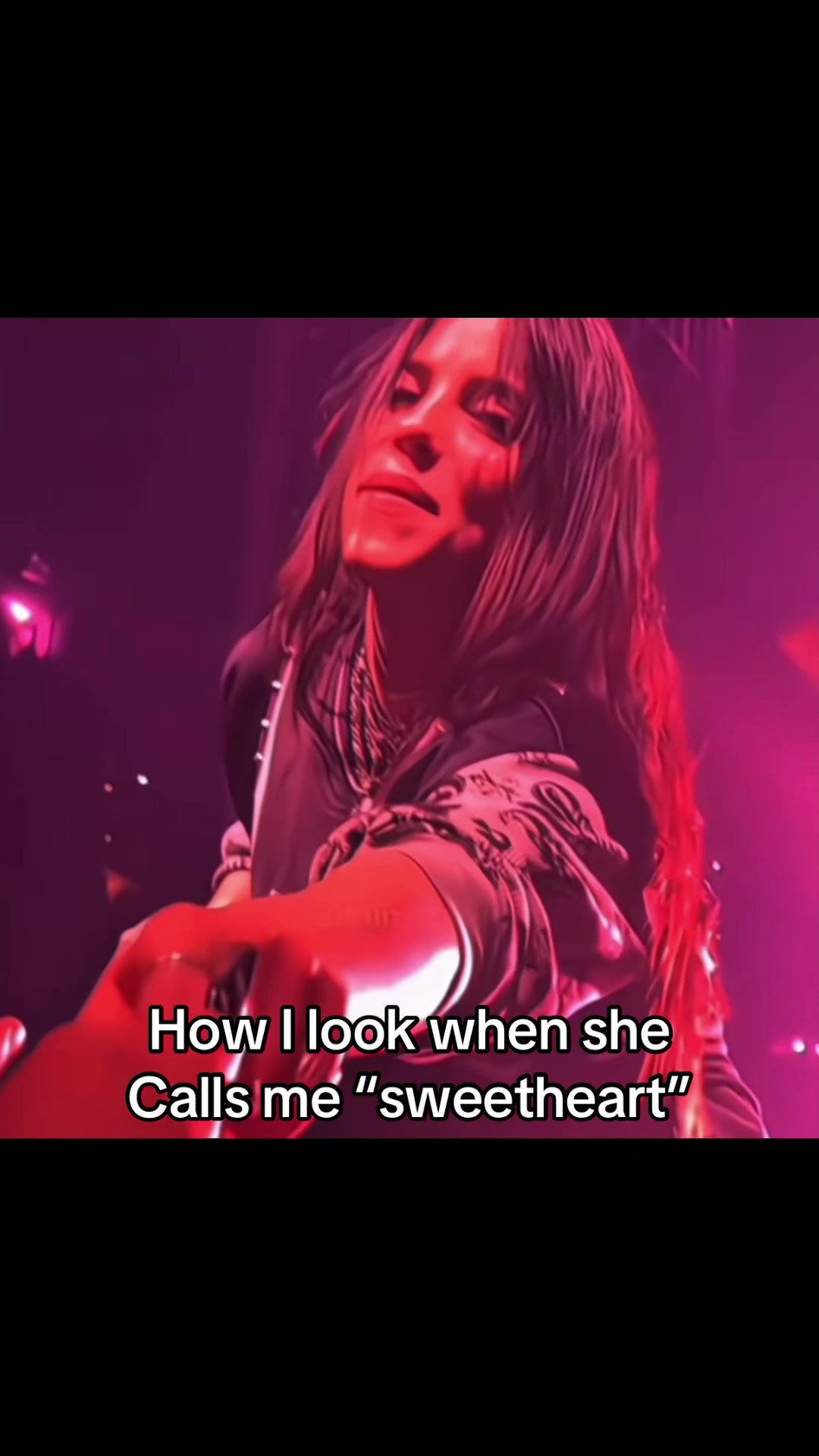 @𝓢꧂